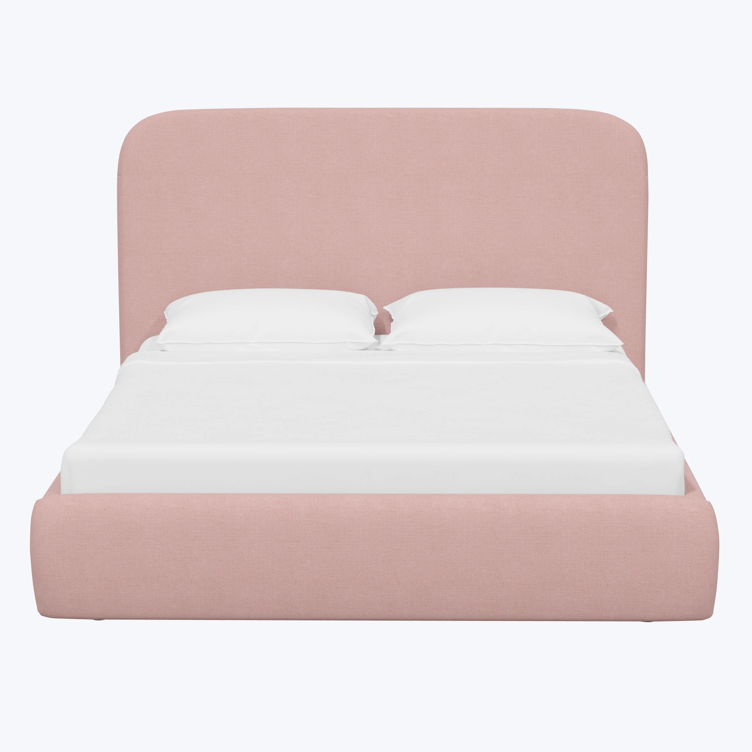 Product image 154