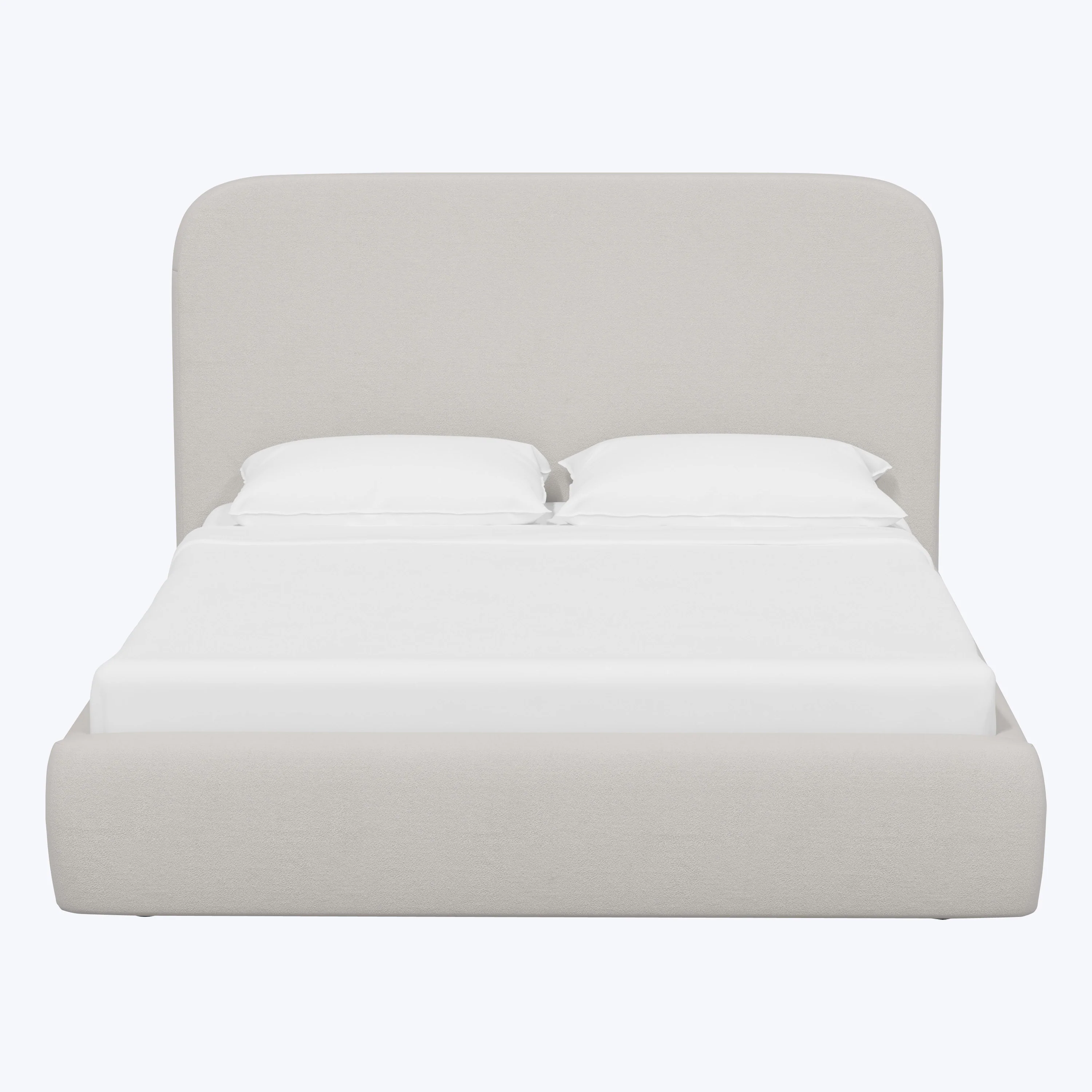 Product image 155