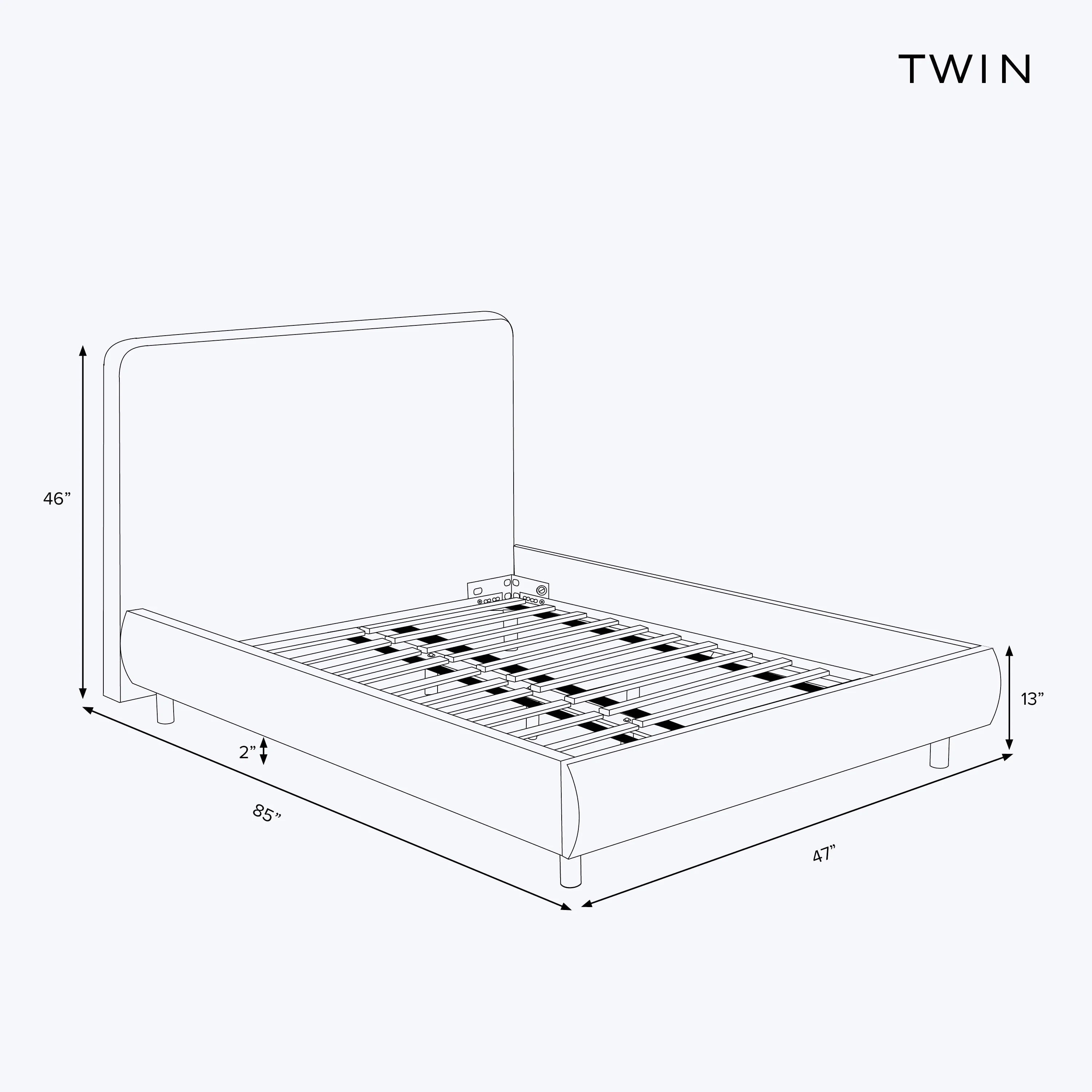 Product image 156