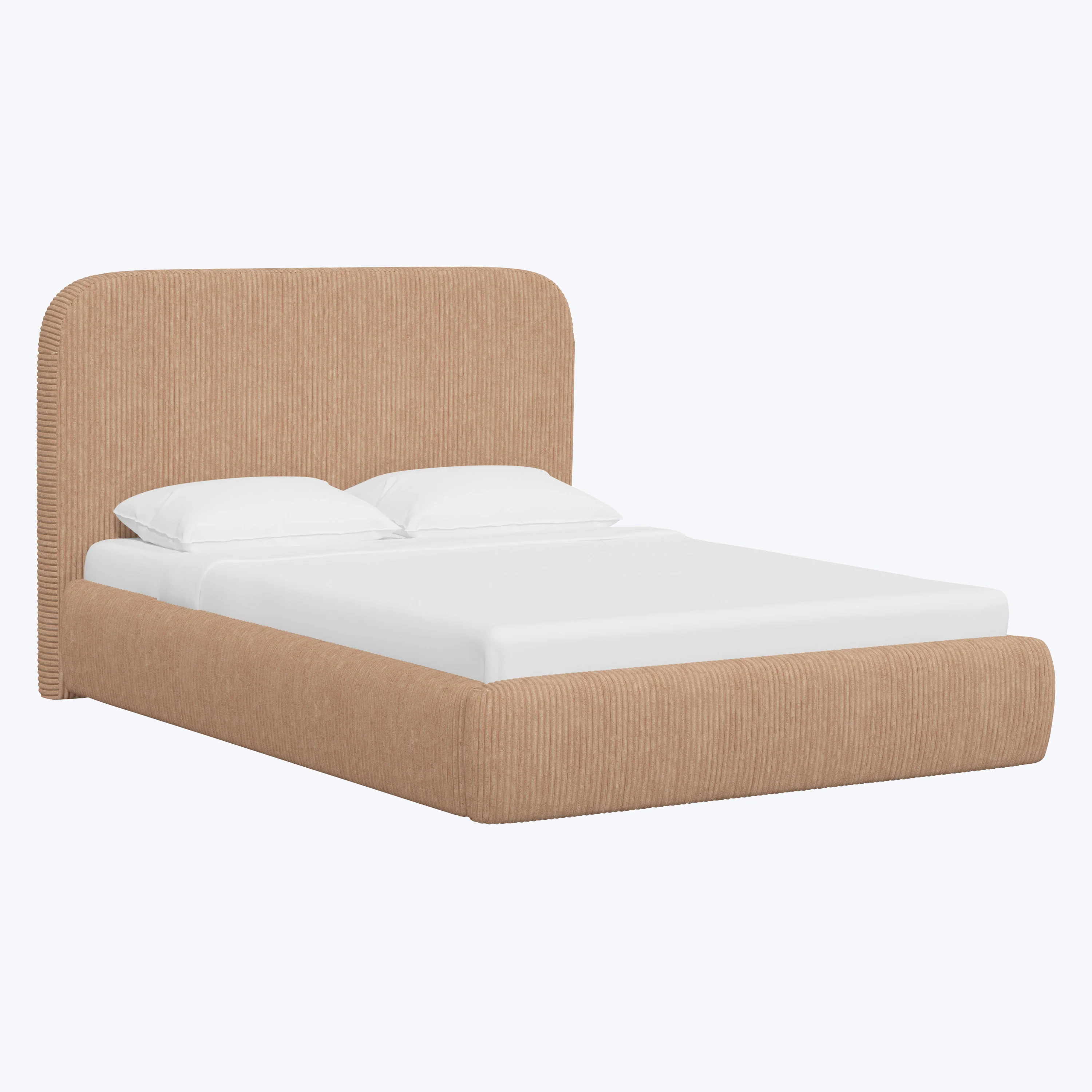 Product image 160