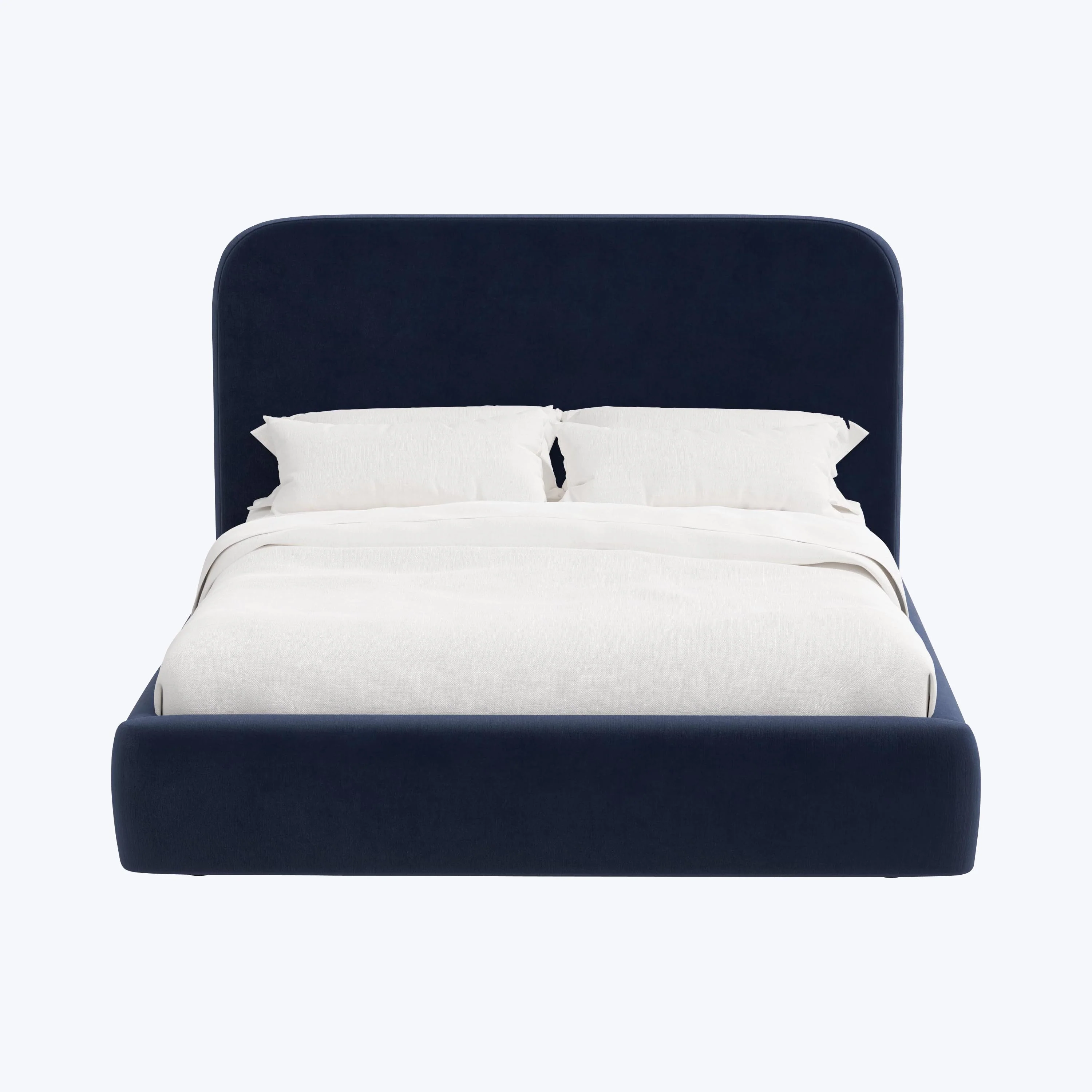 Product image 54