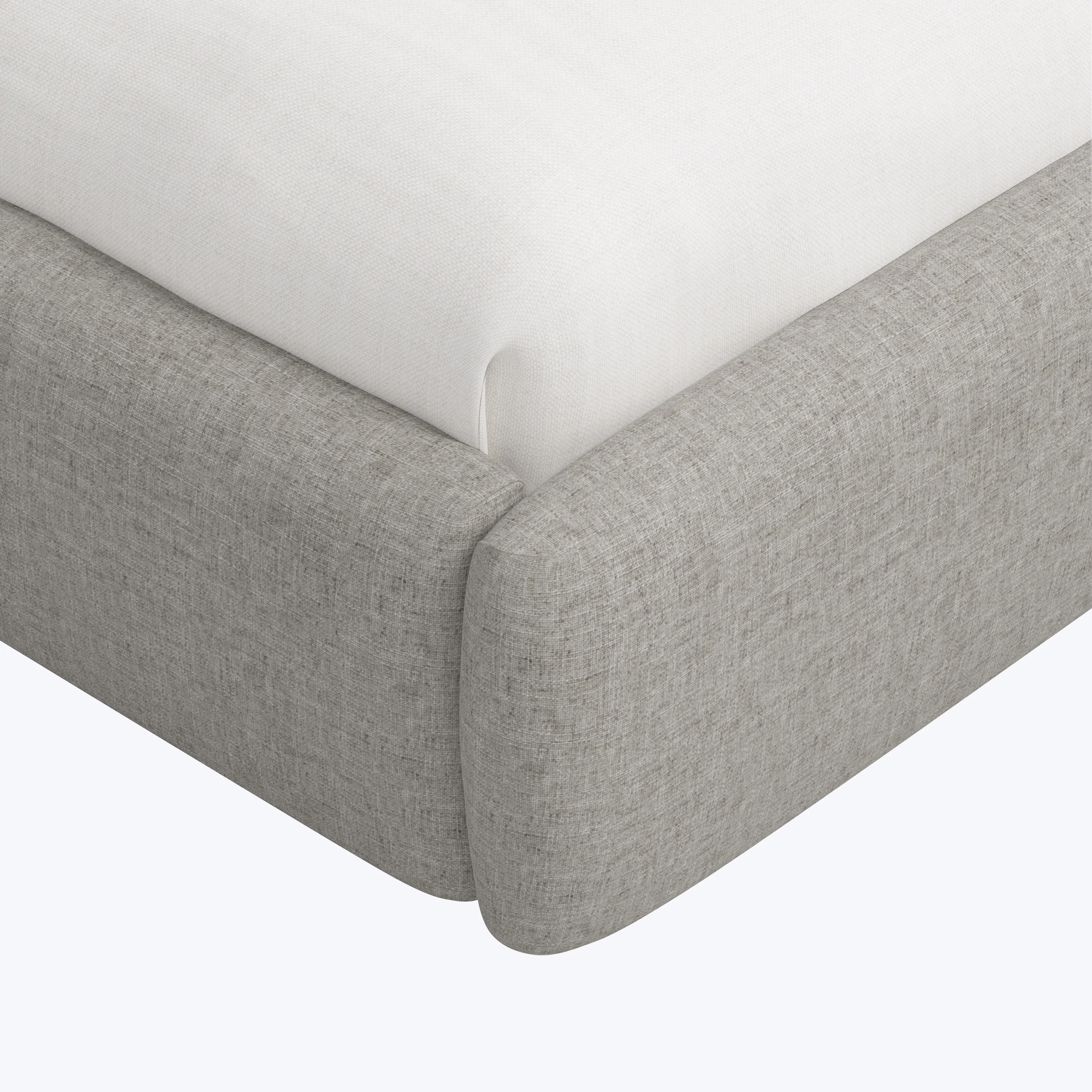 Product image 88