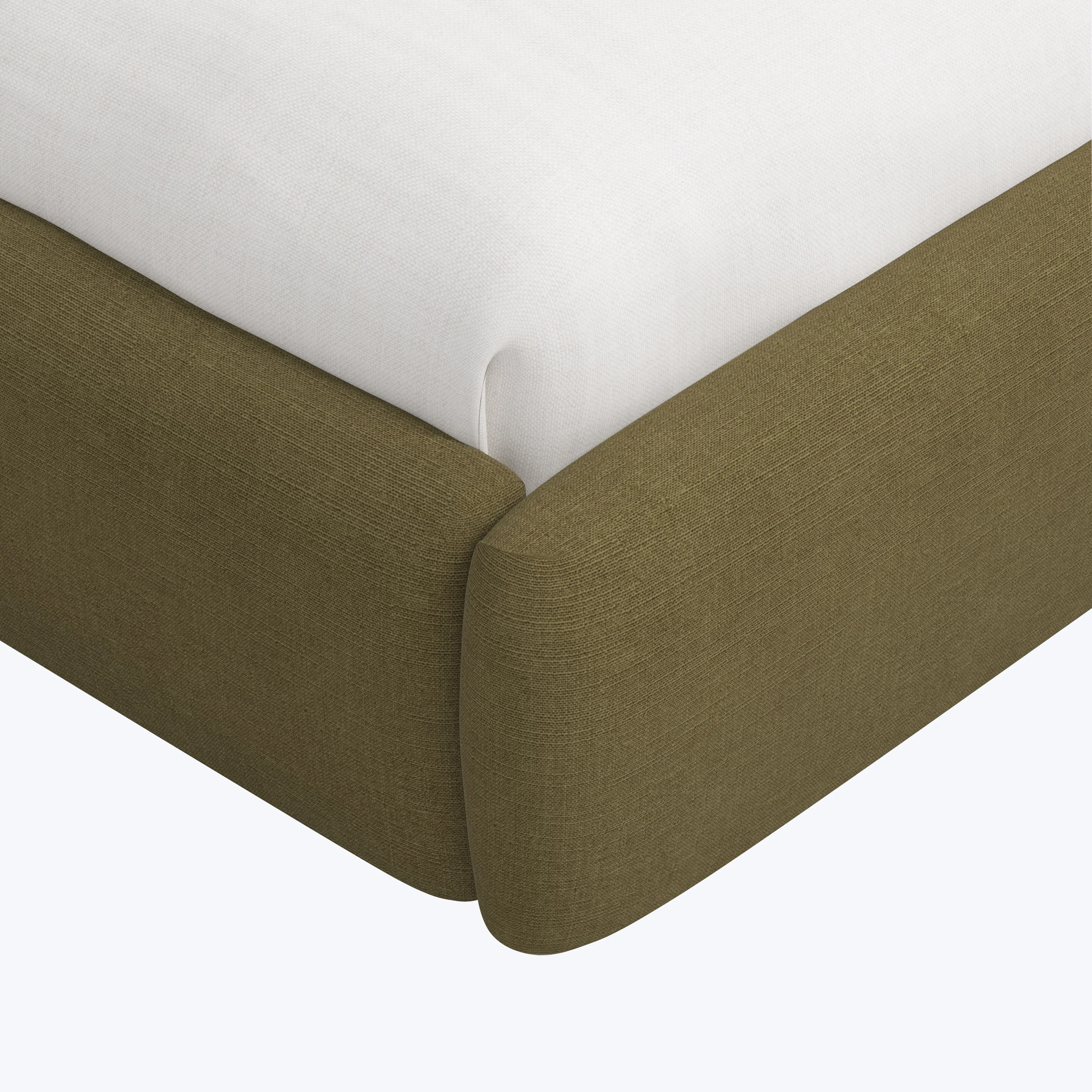 Product image 90