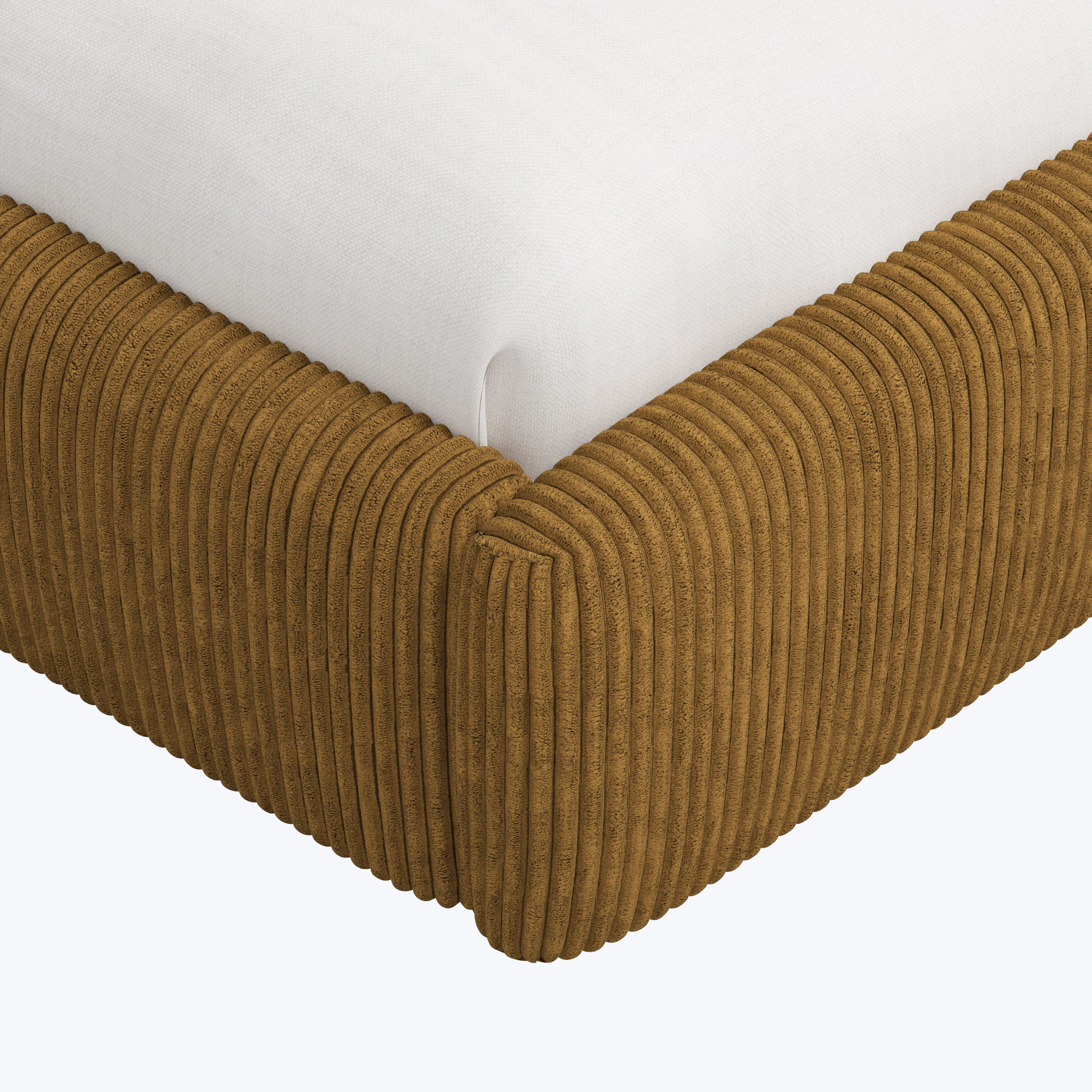 Product image 94