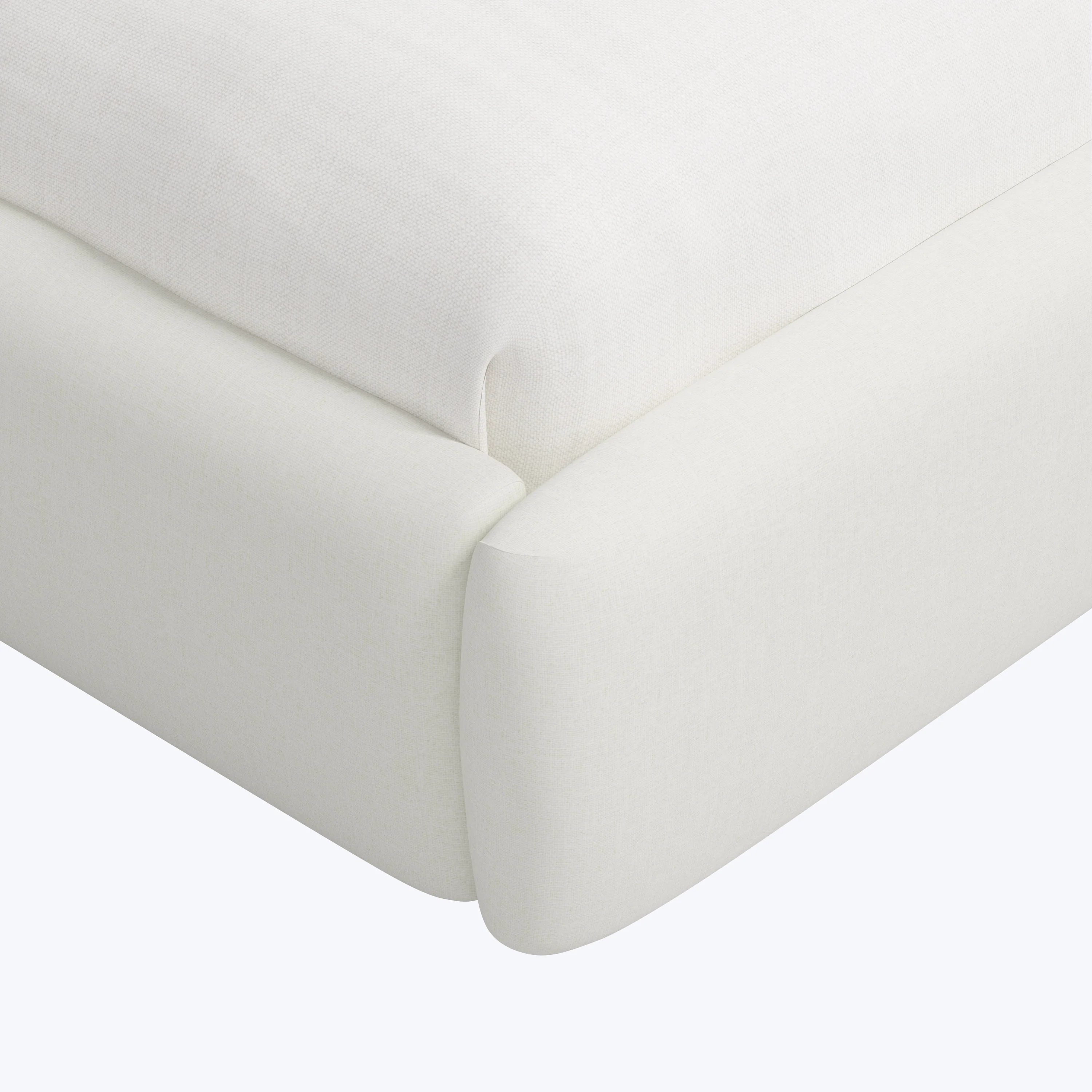 Product image 95