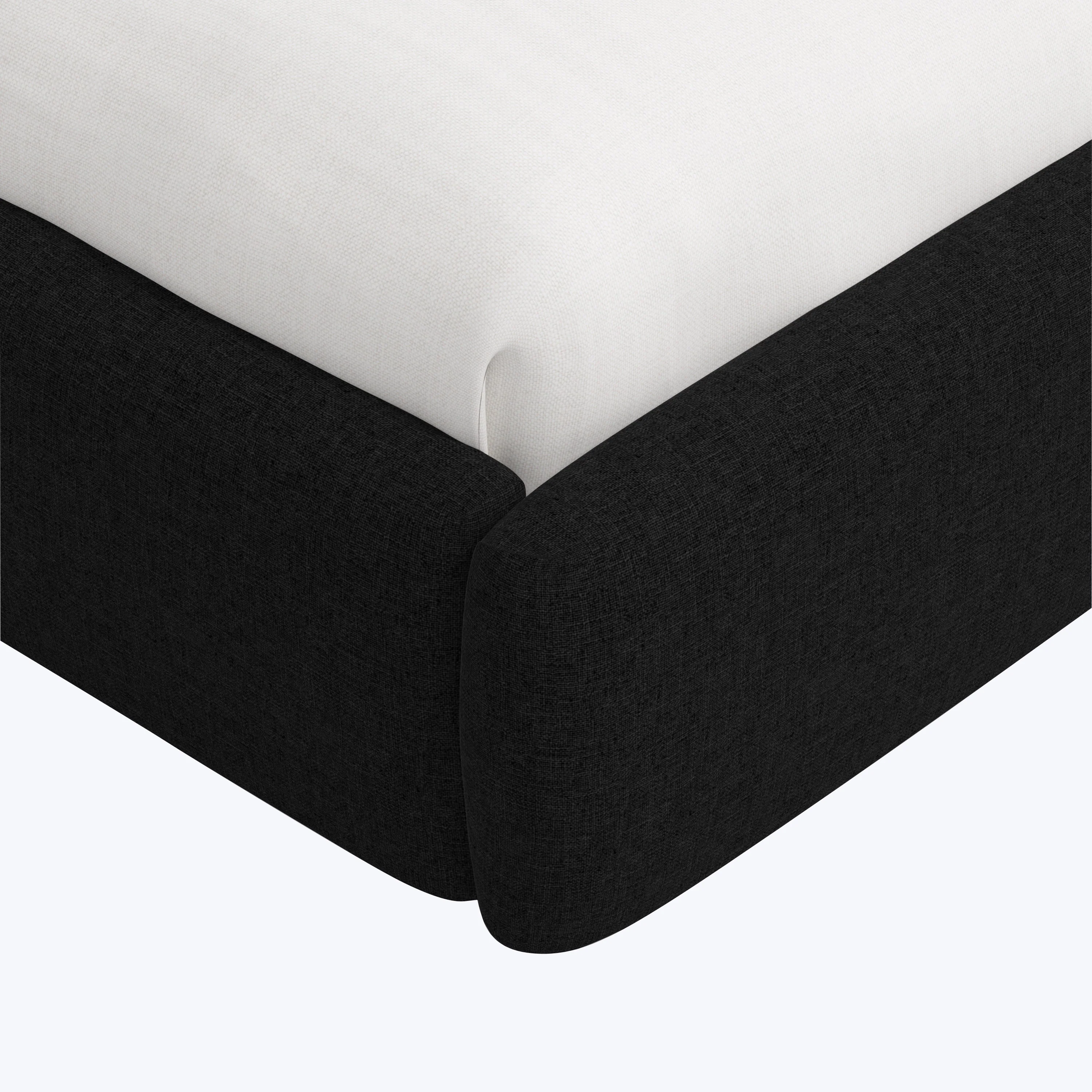 Product image 96