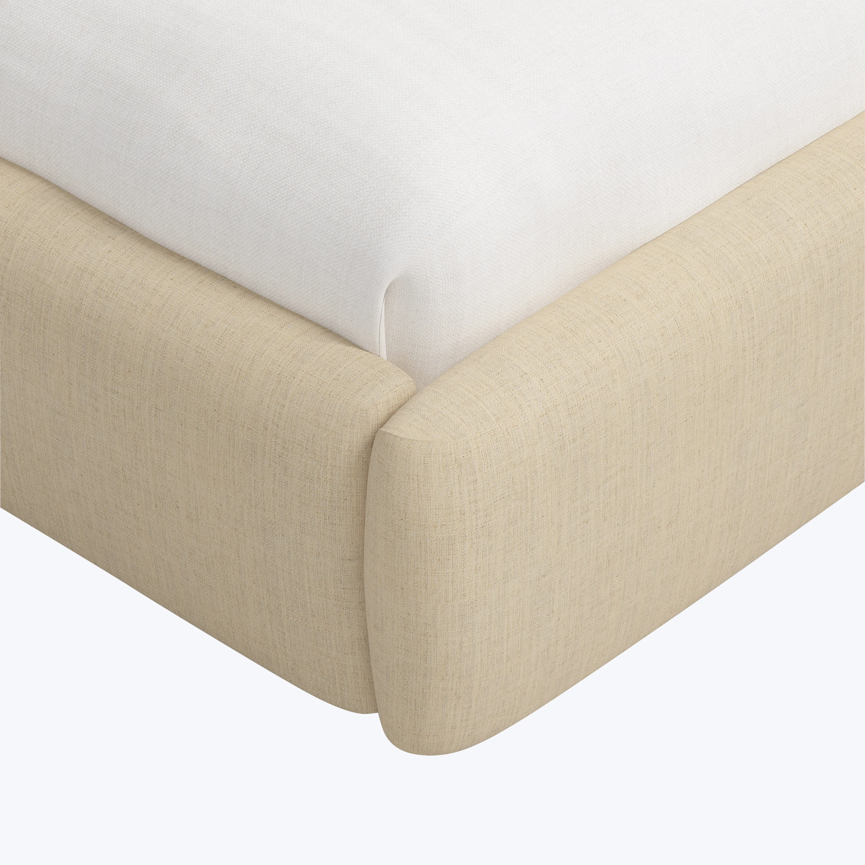 Product image 97