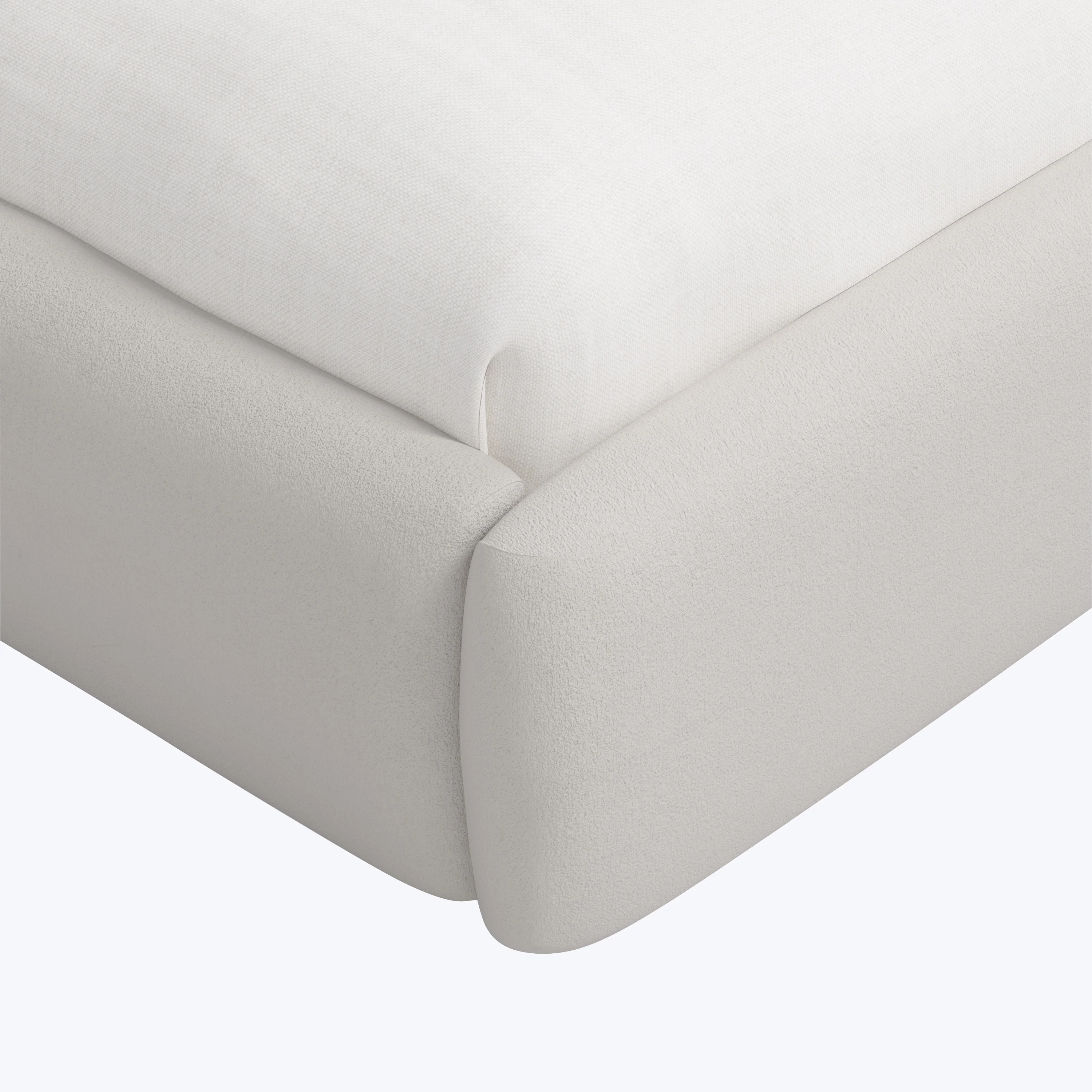 Product image 99