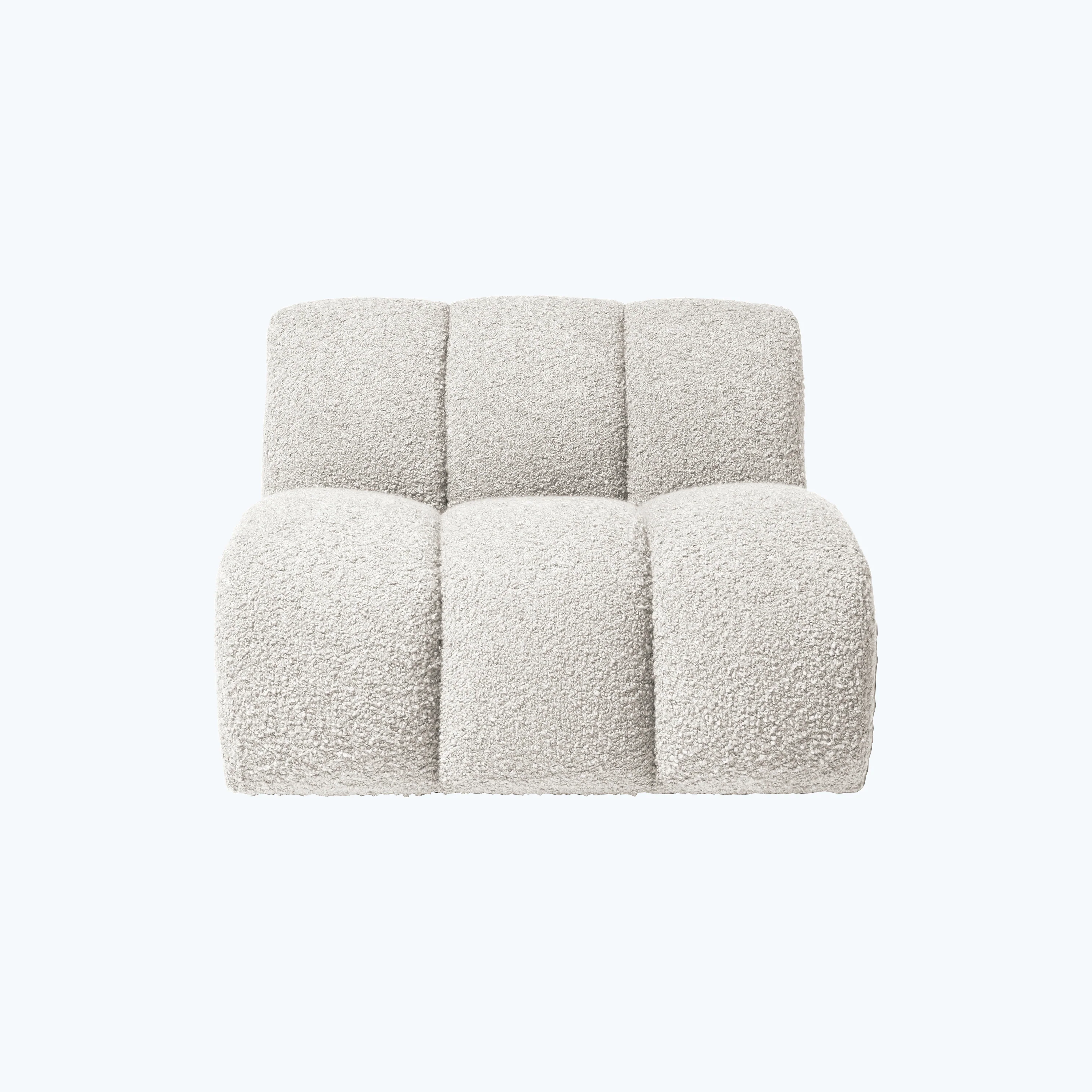 Product image 83