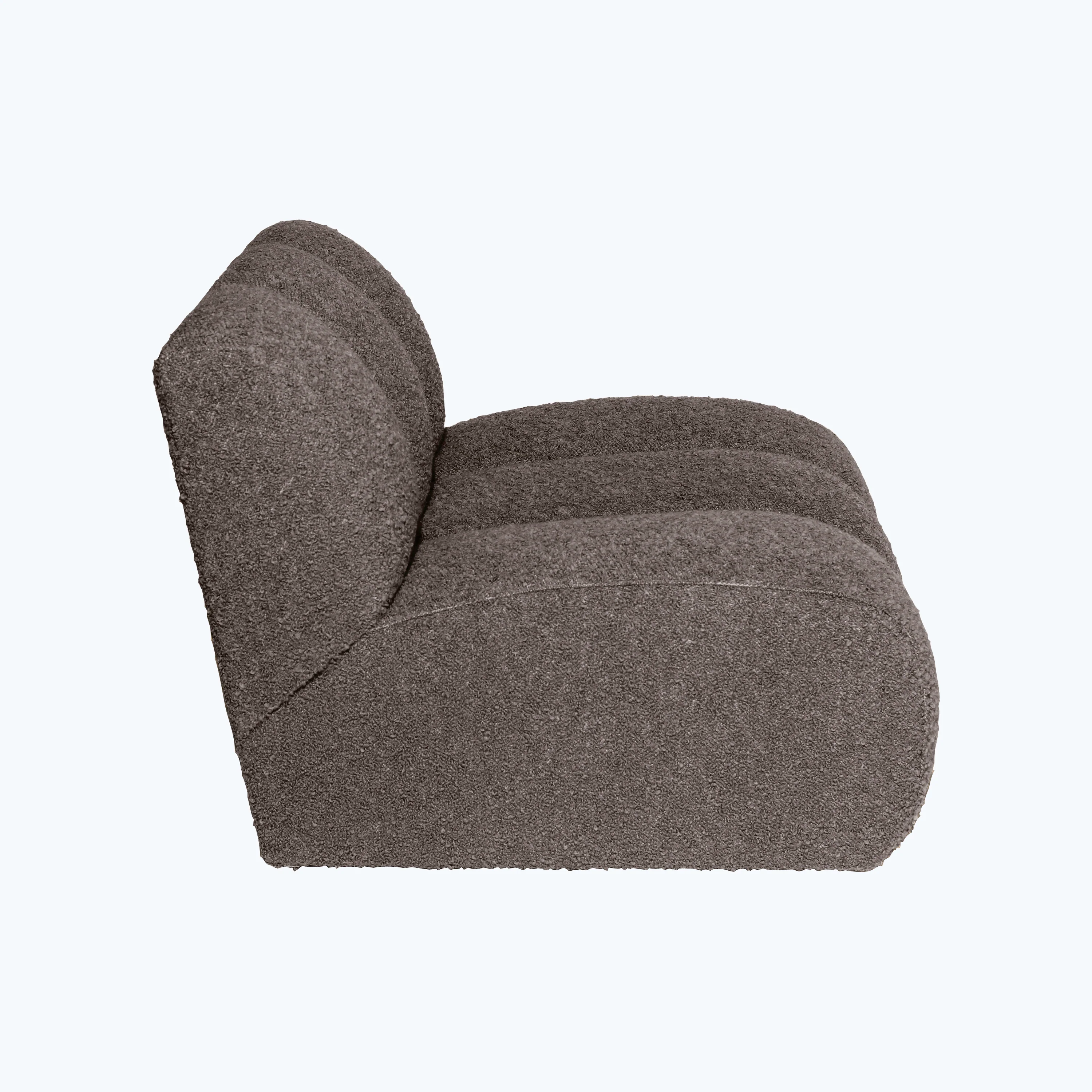 Product image 84