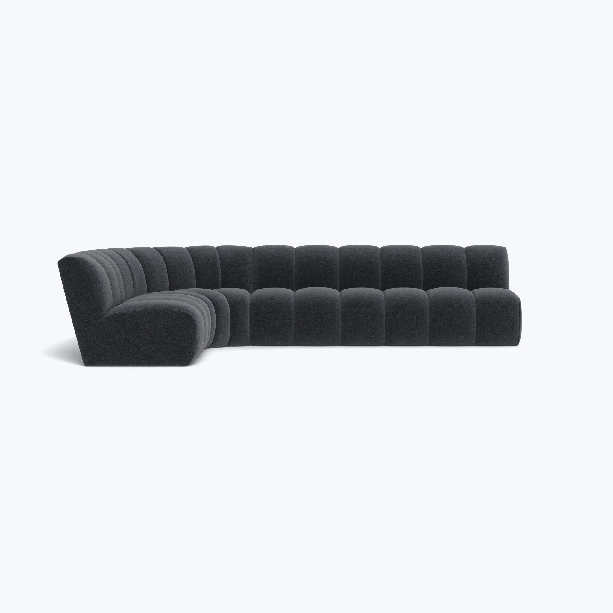 Product image 100