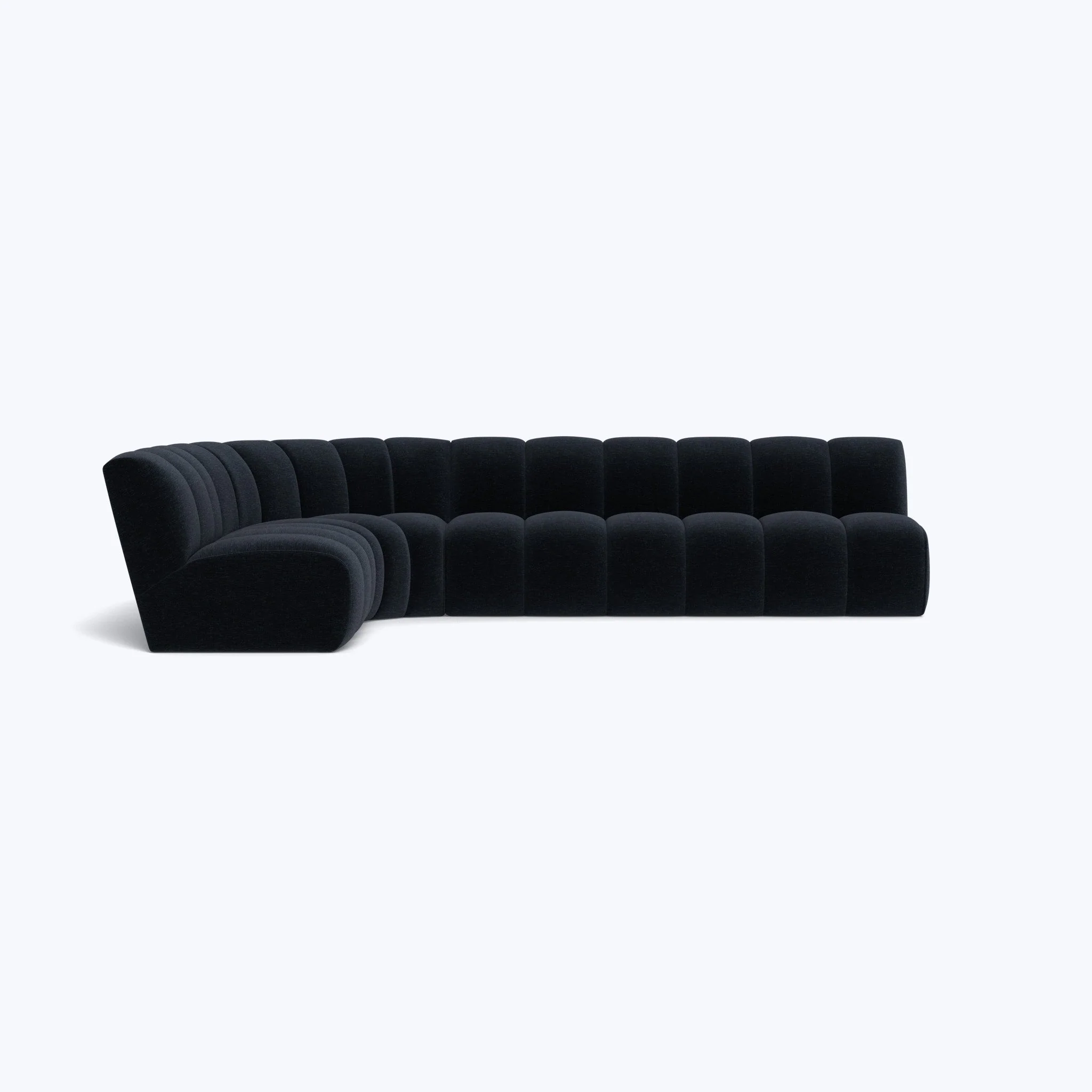 Product image 101