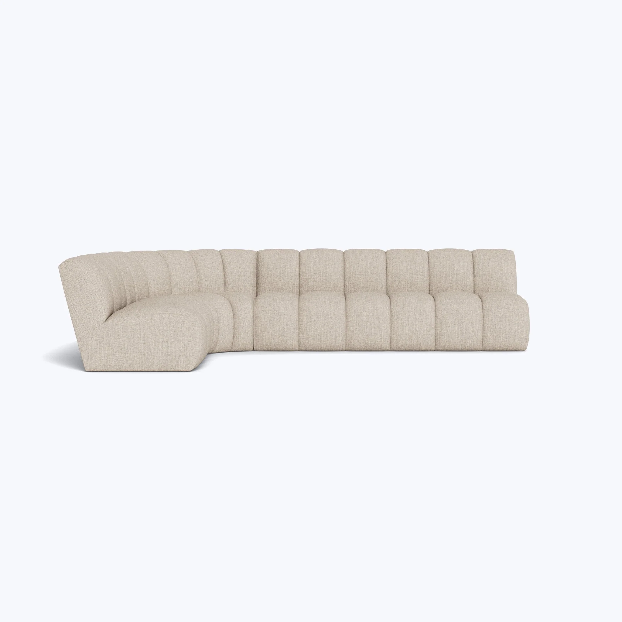 Product image 110