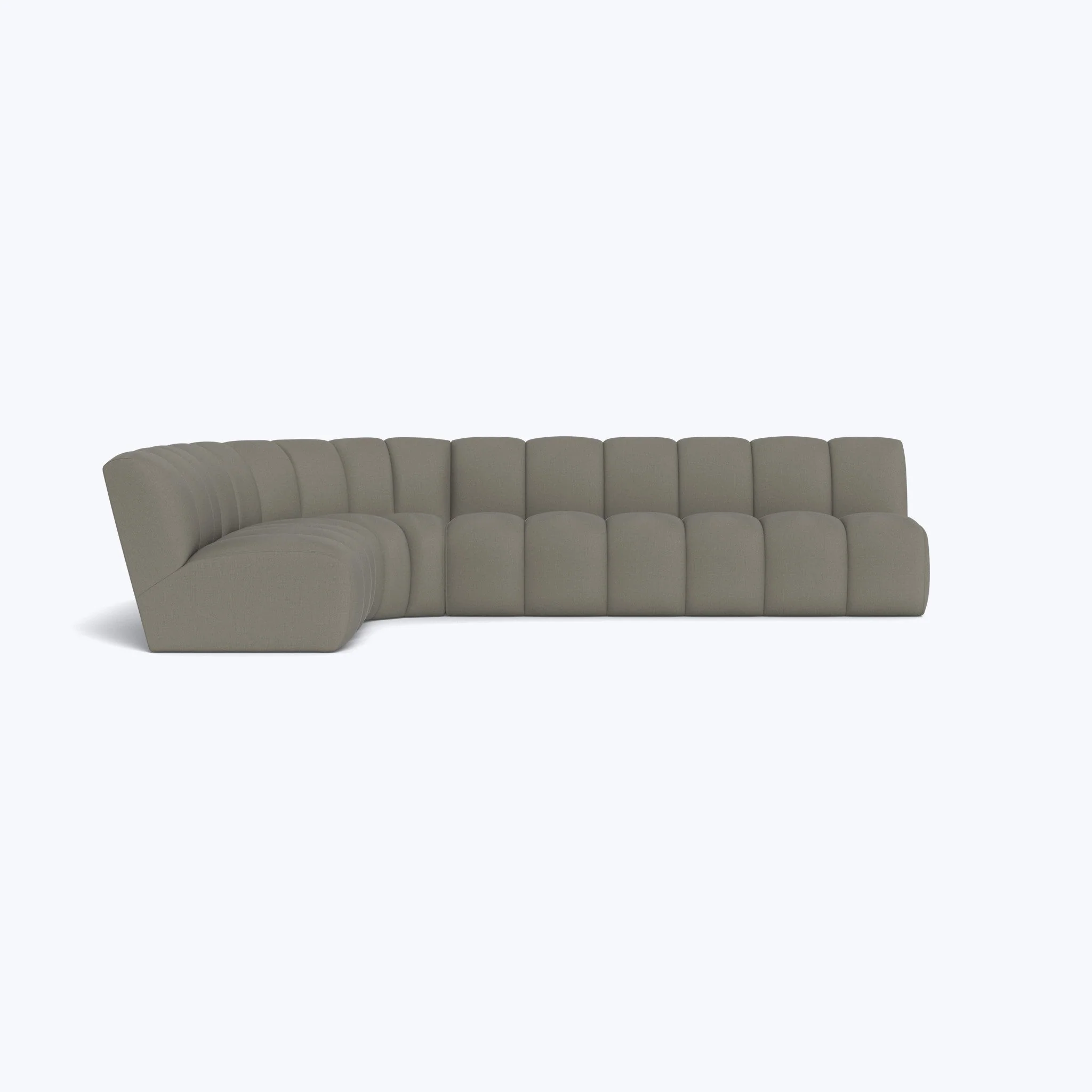 Product image 111