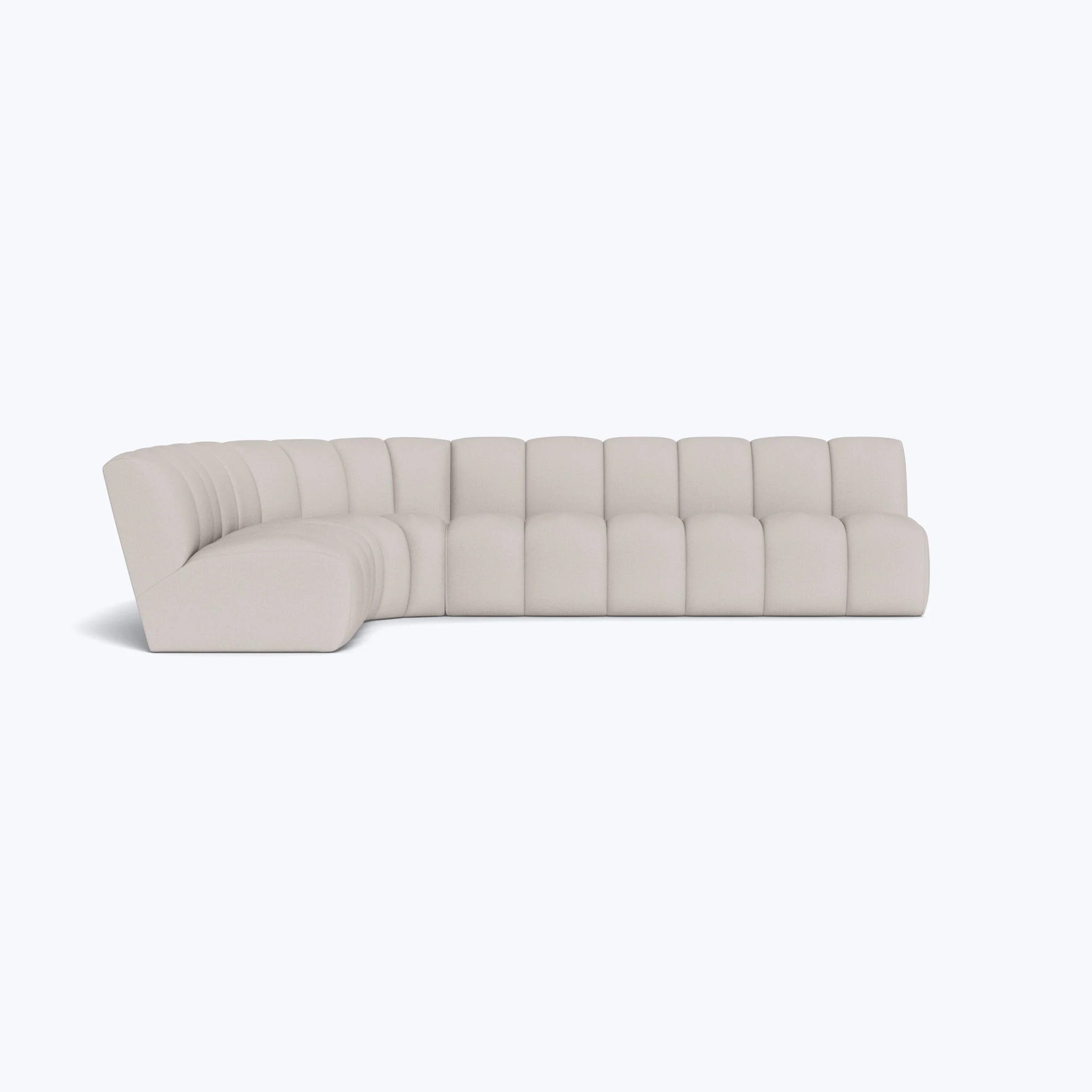 Product image 112