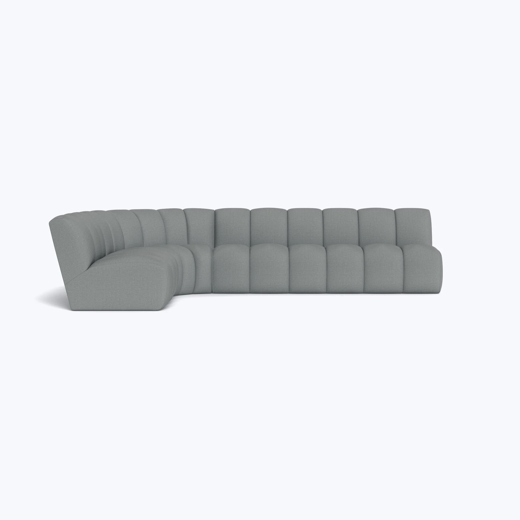 Product image 113