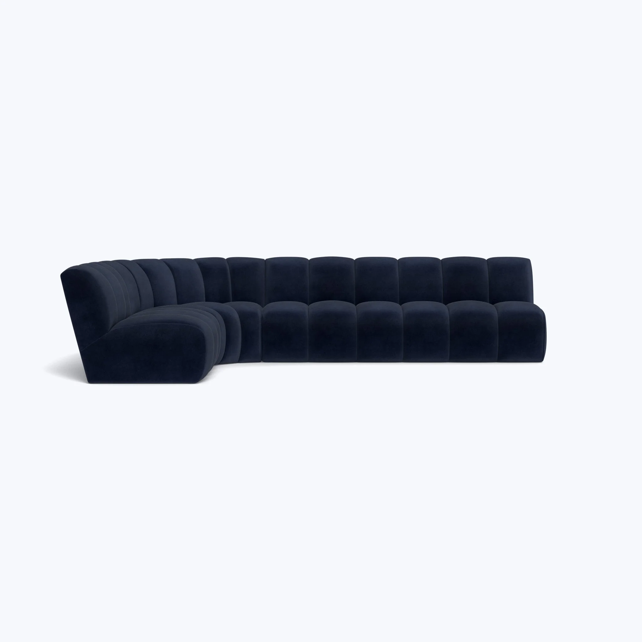 Product image 121