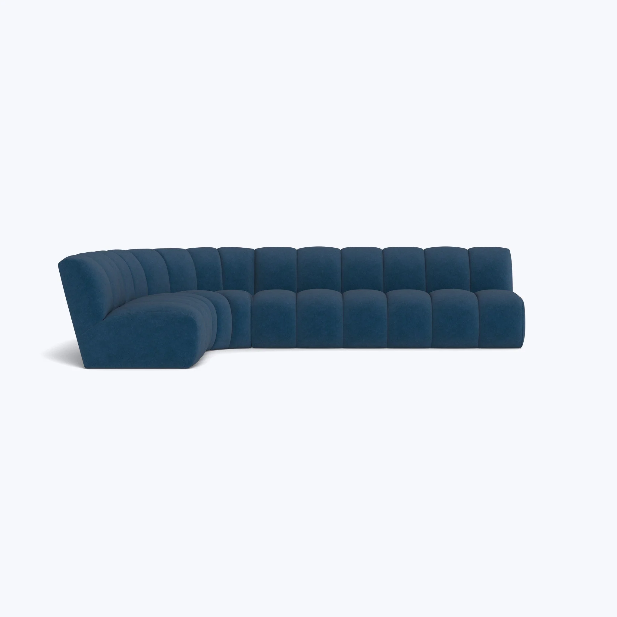 Product image 128