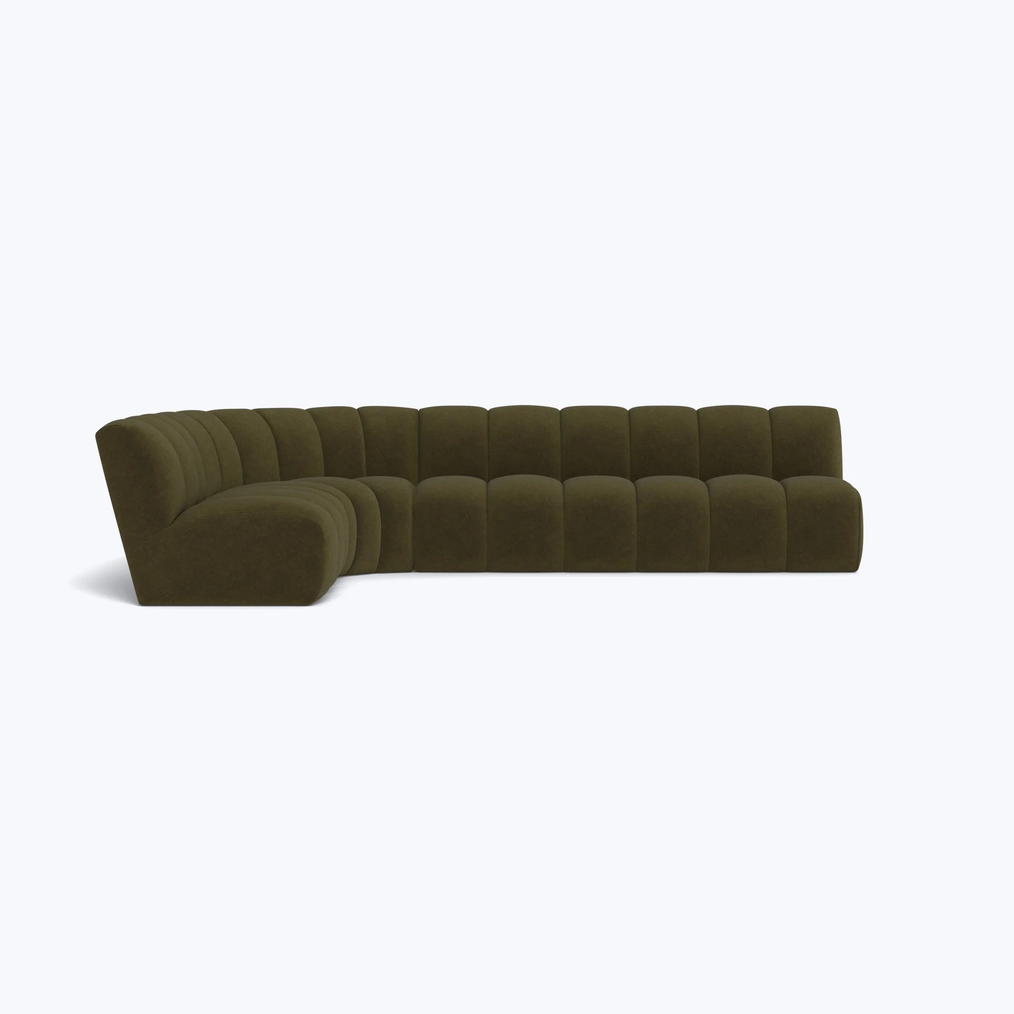 Product image 129