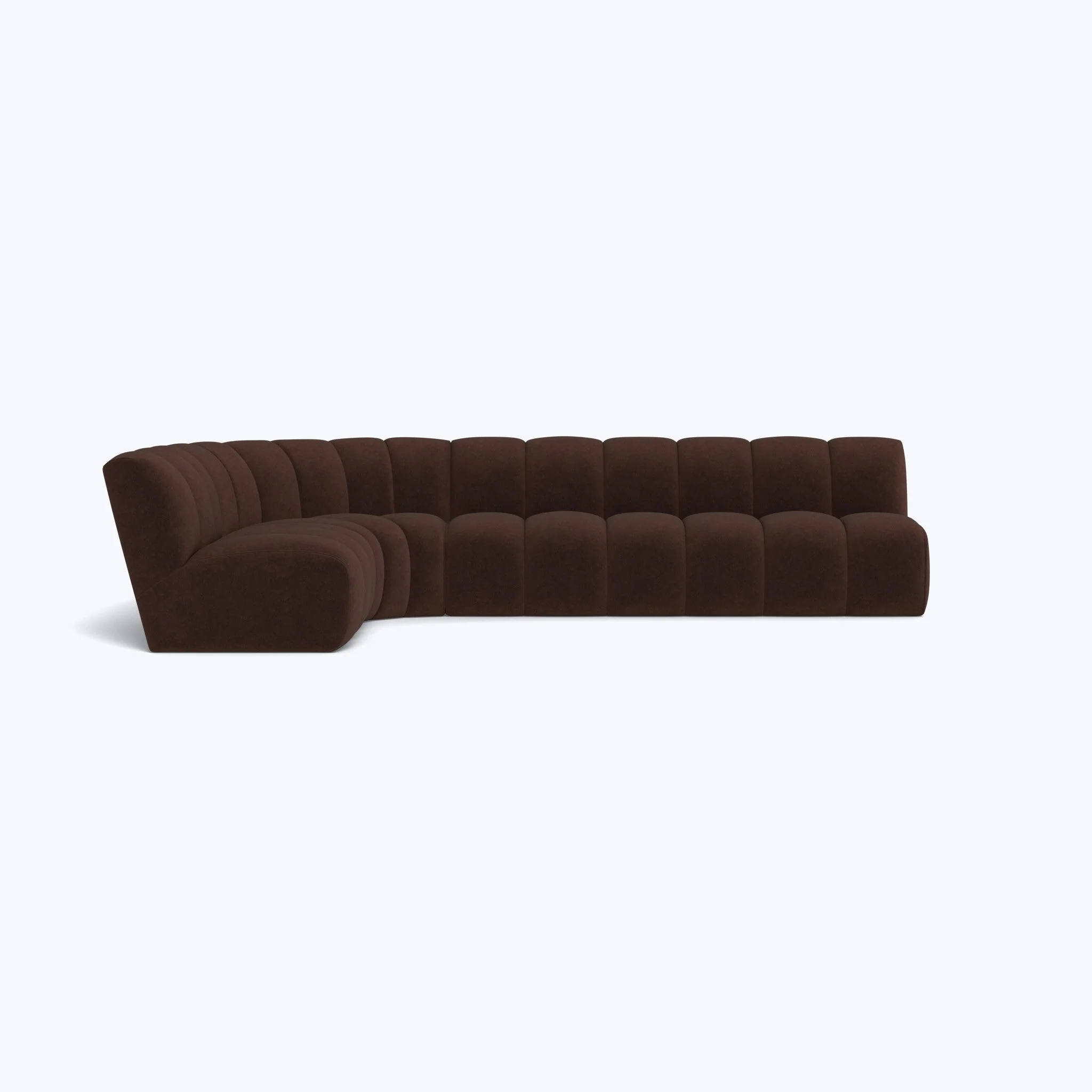 Product image 131