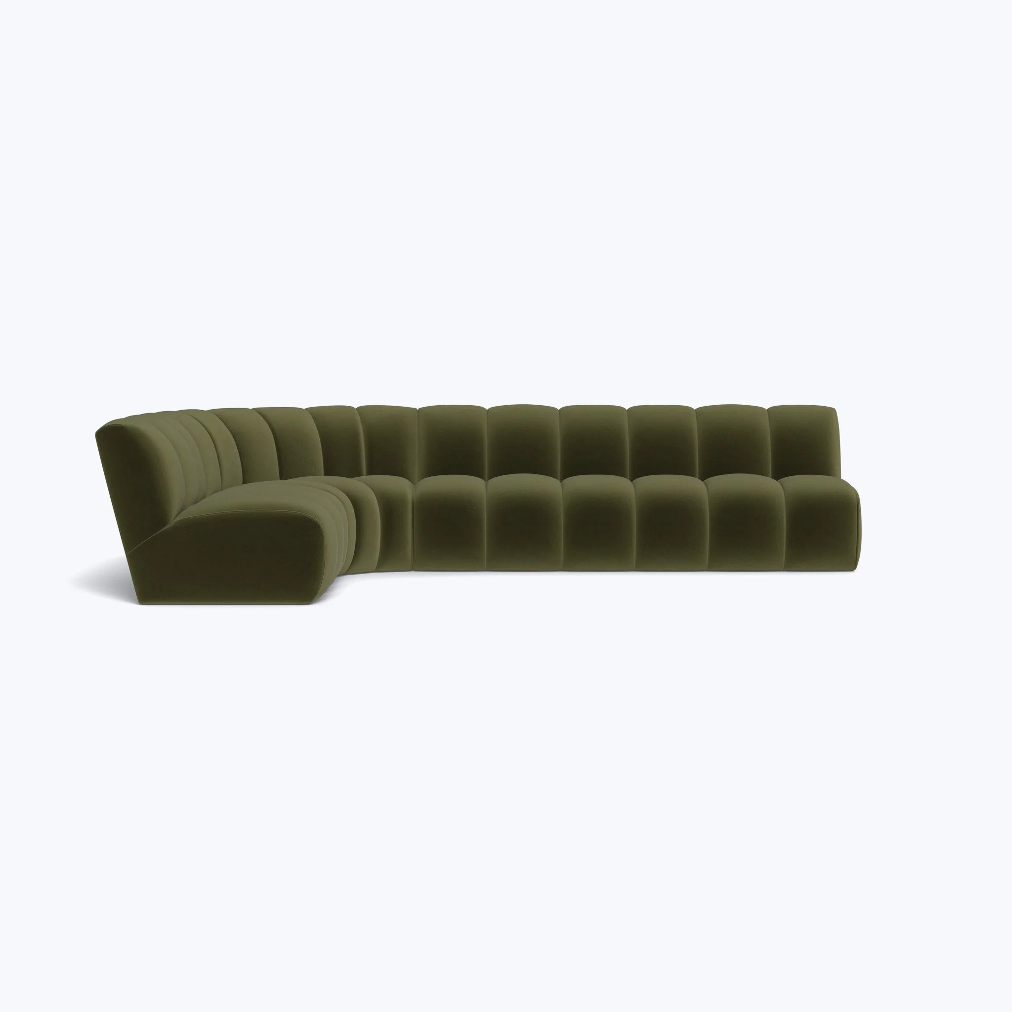 Product image 140