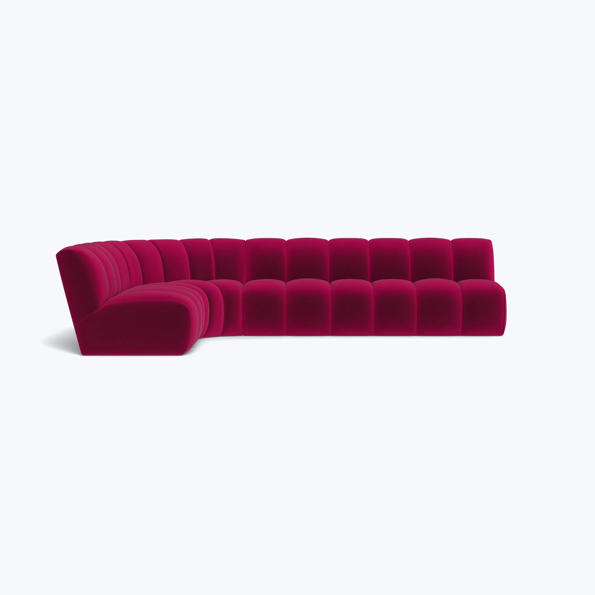 Product image 143