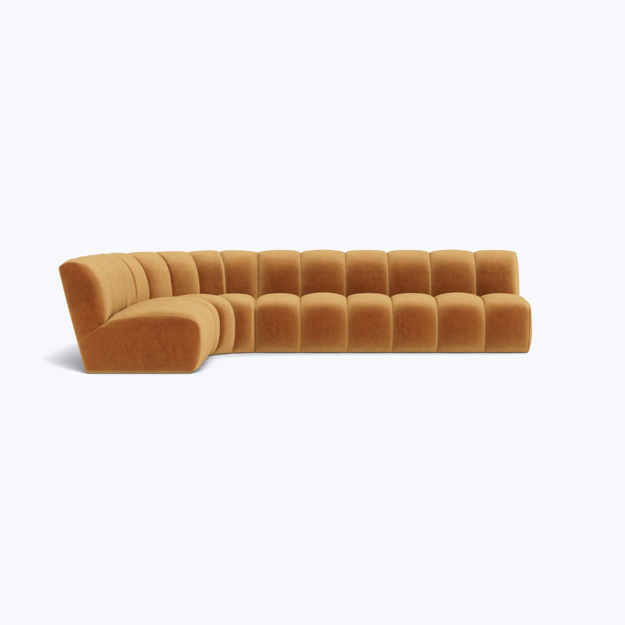 Product image 145