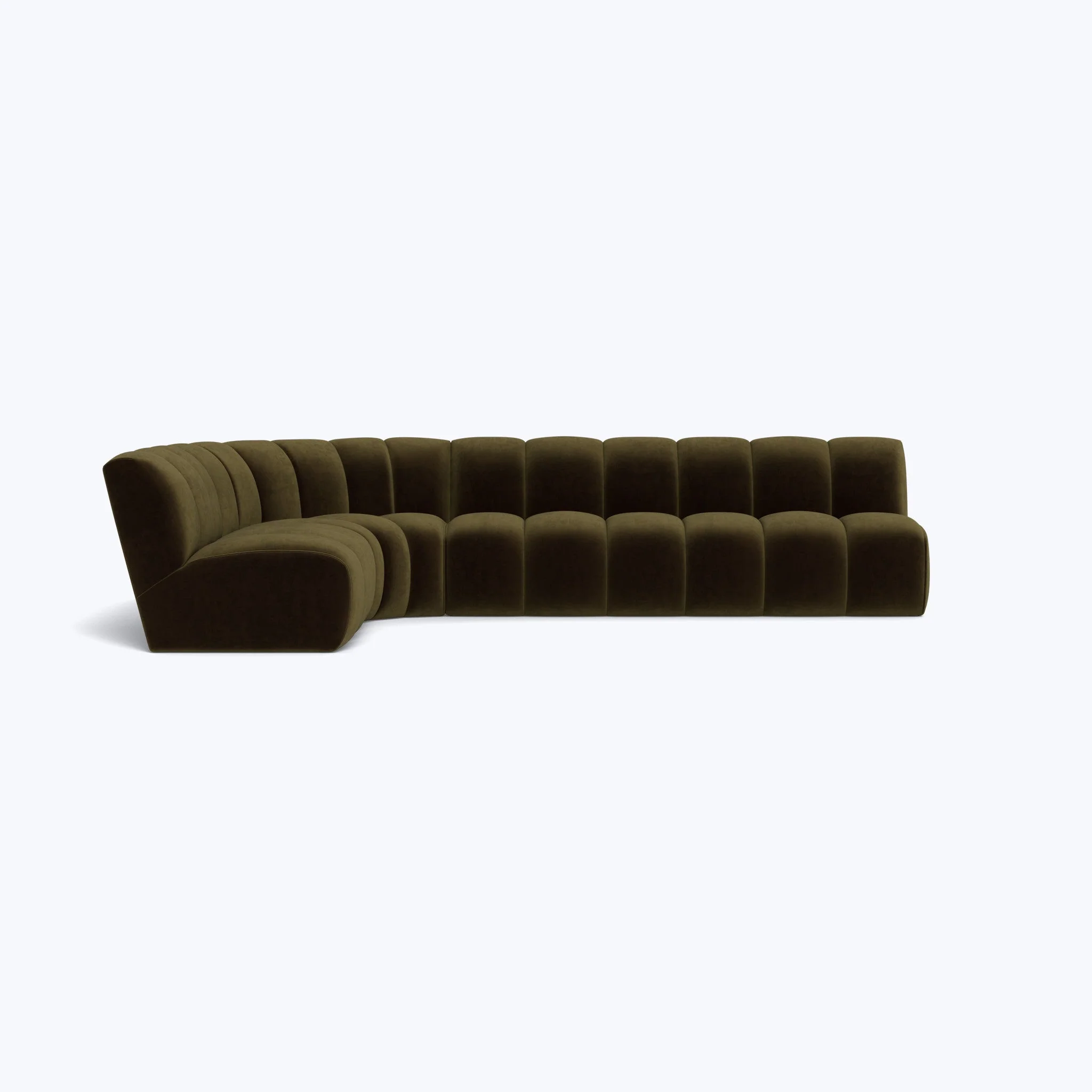 Product image 146