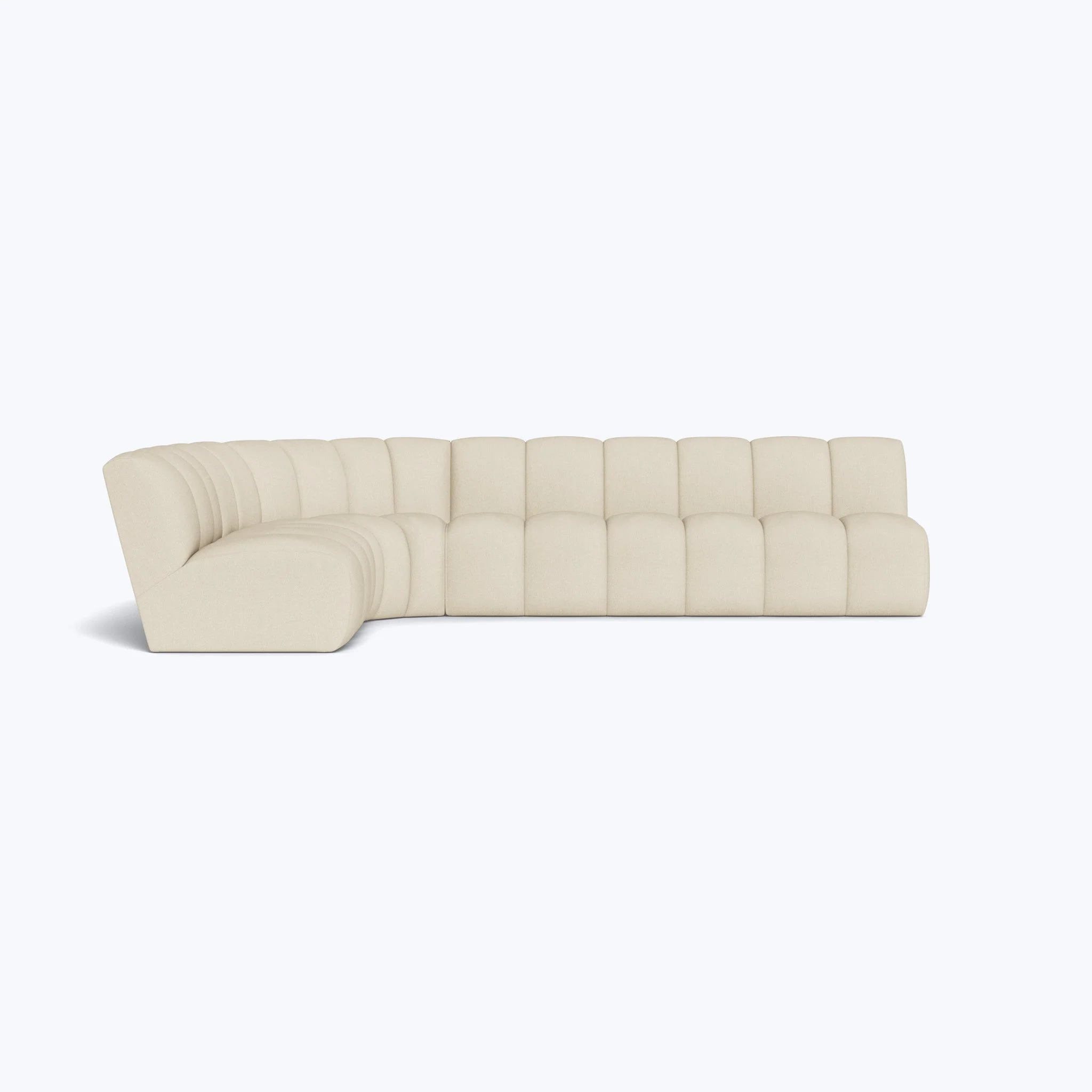 Product image 148