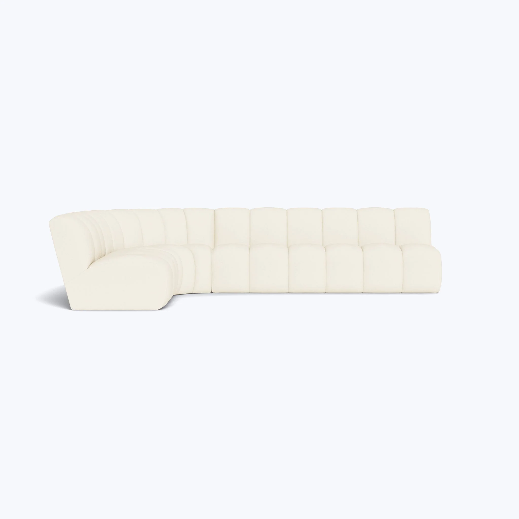 Product image 149