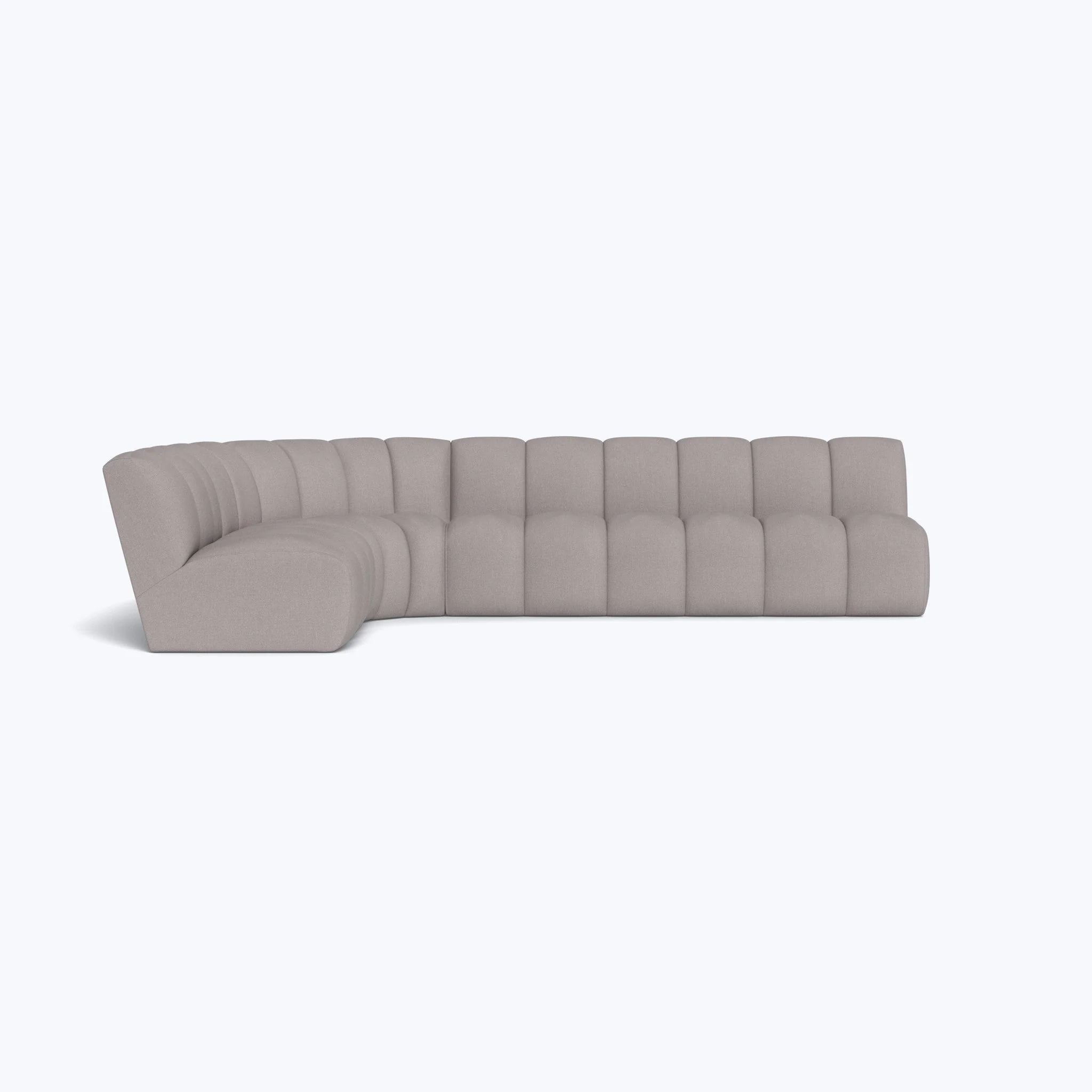 Product image 150