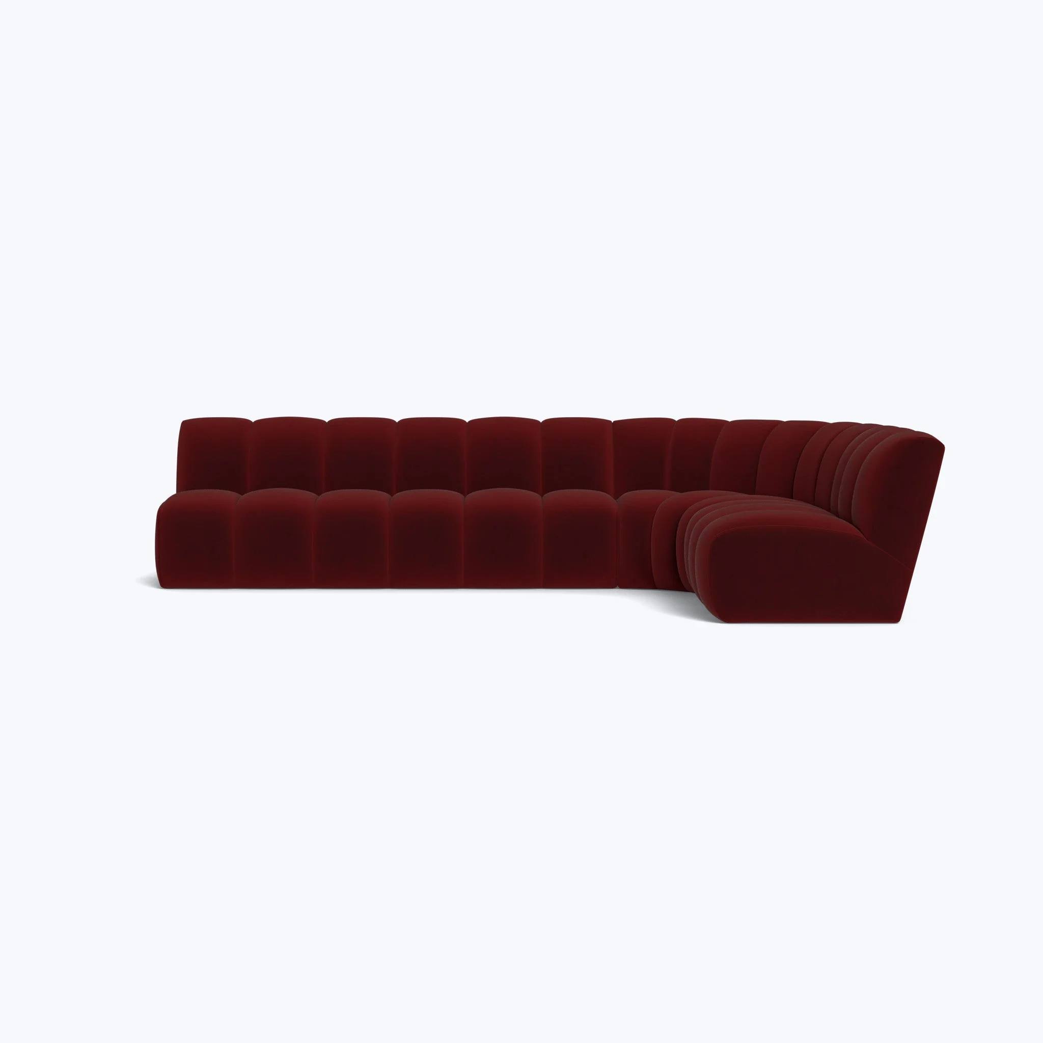 Product image 79
