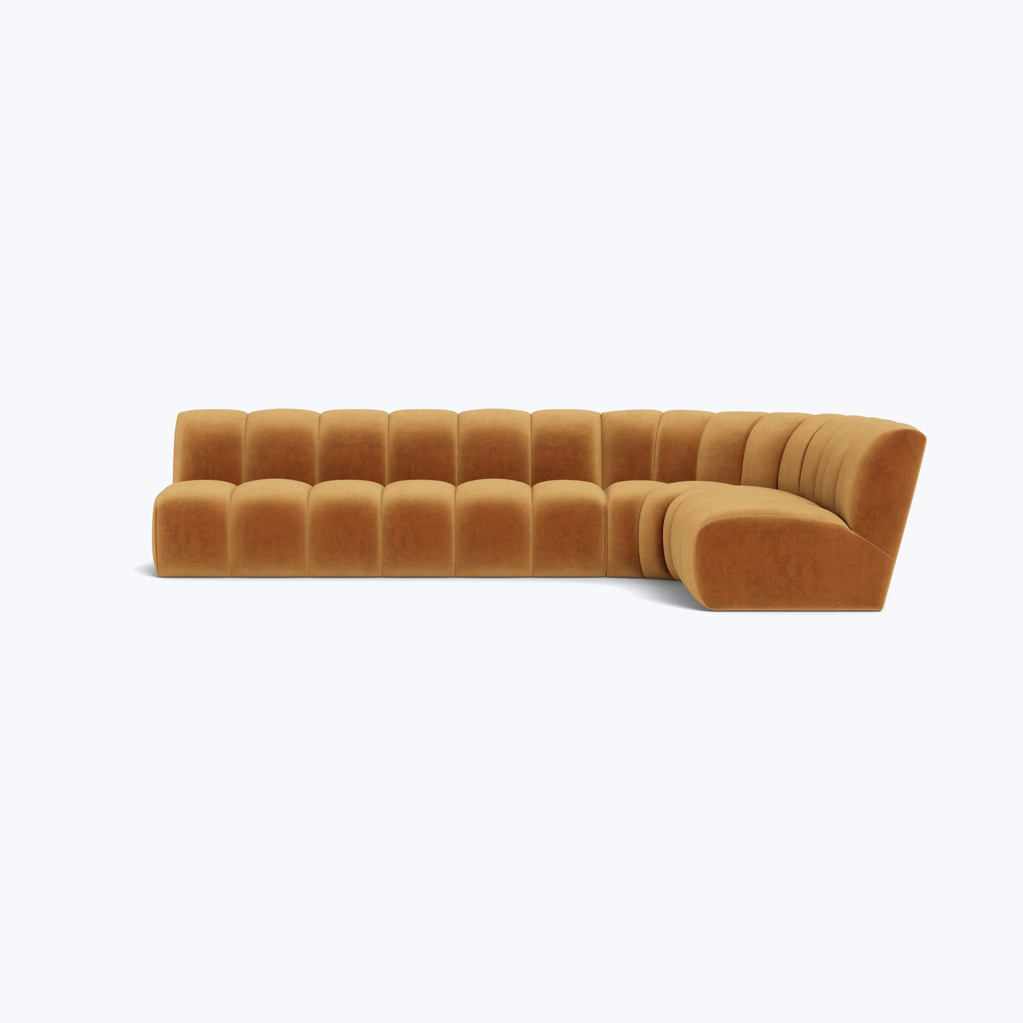 Product image 83