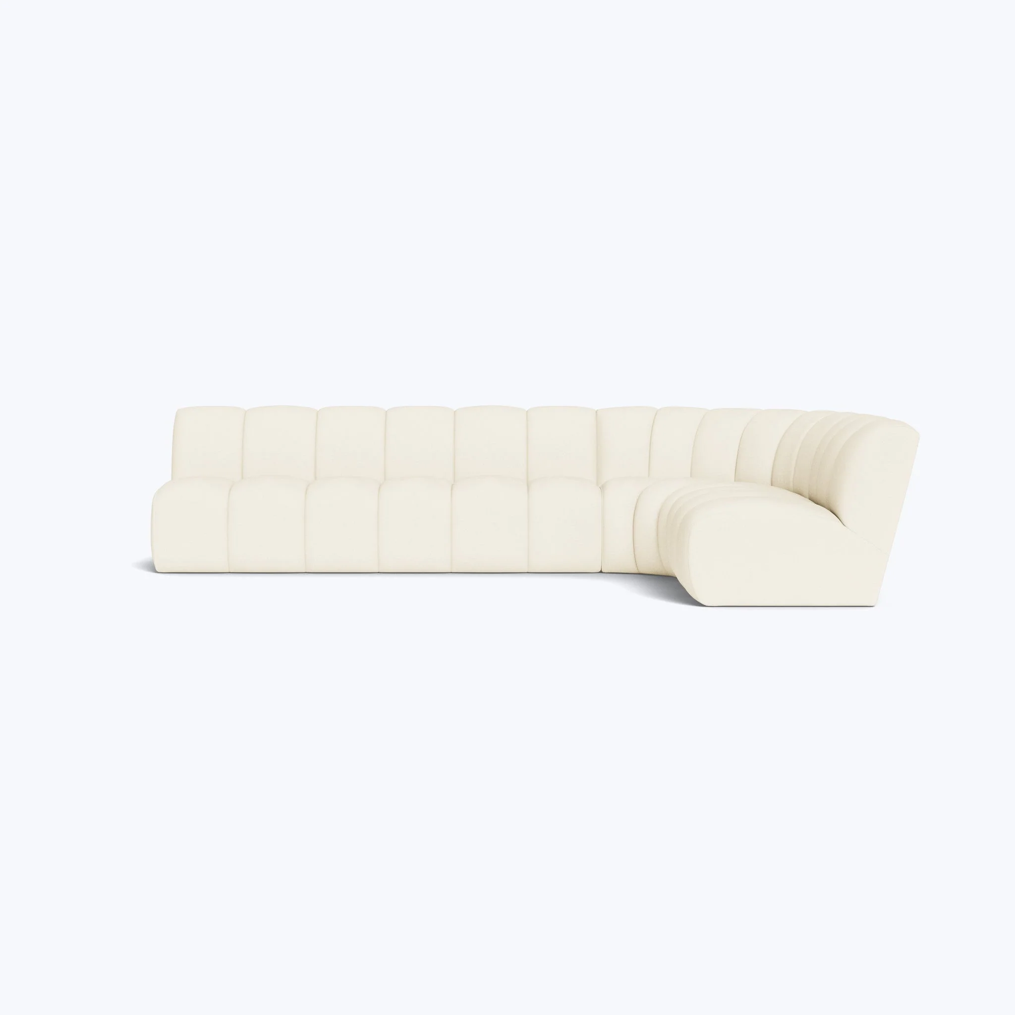 Product image 87