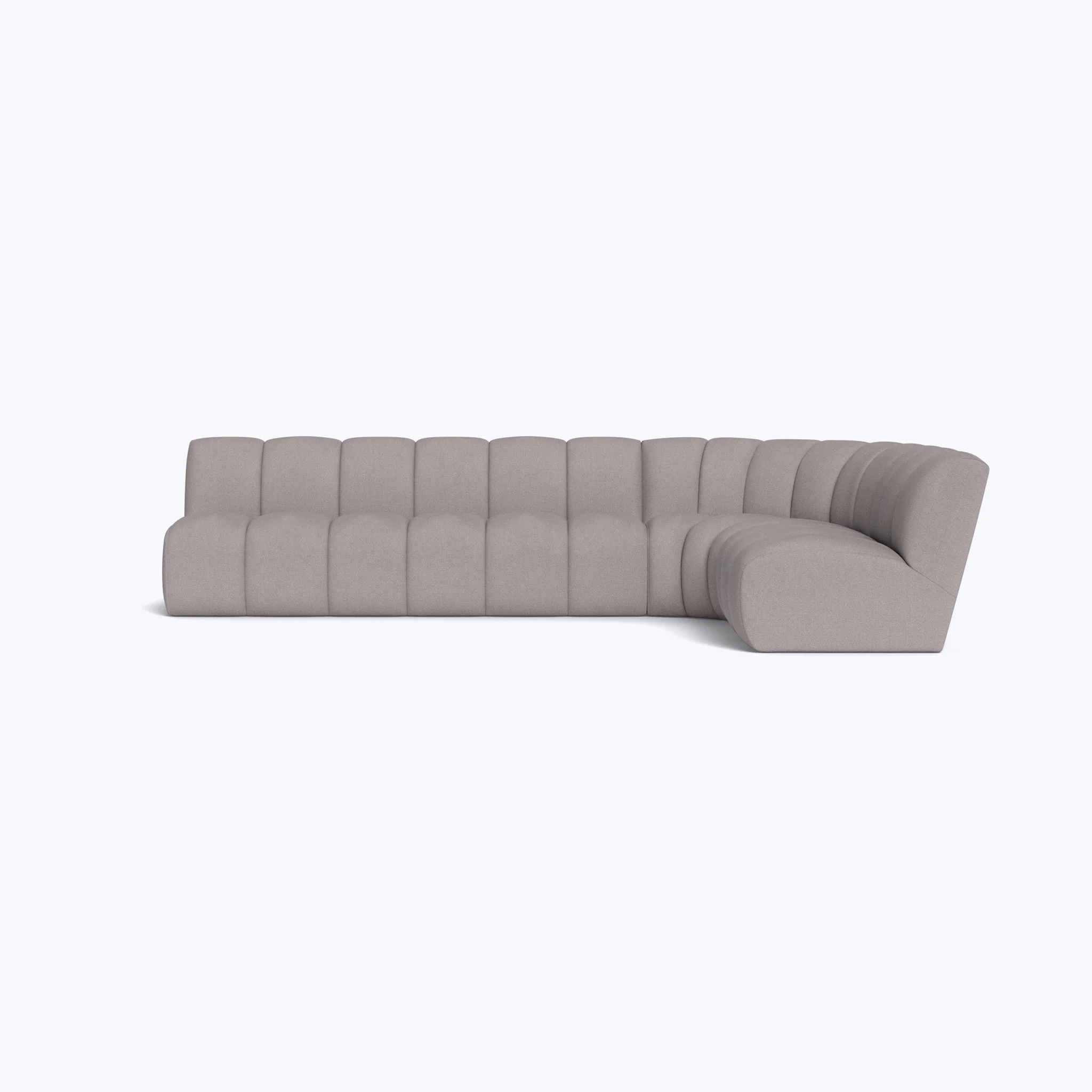 Product image 88