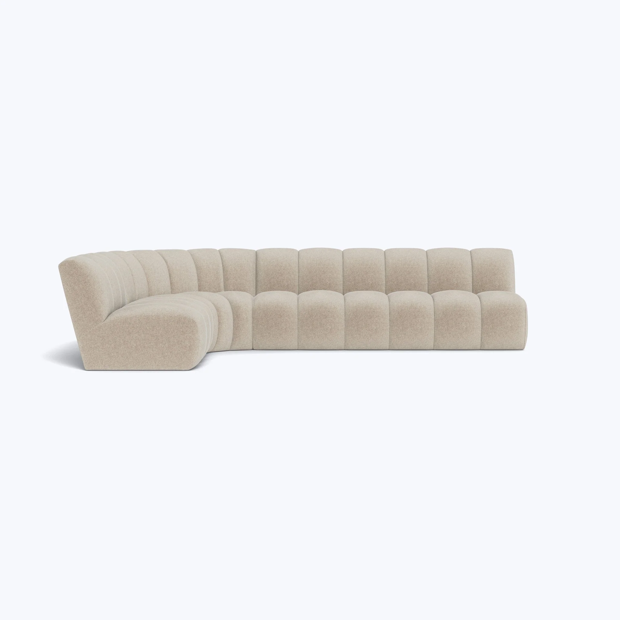 Product image 92