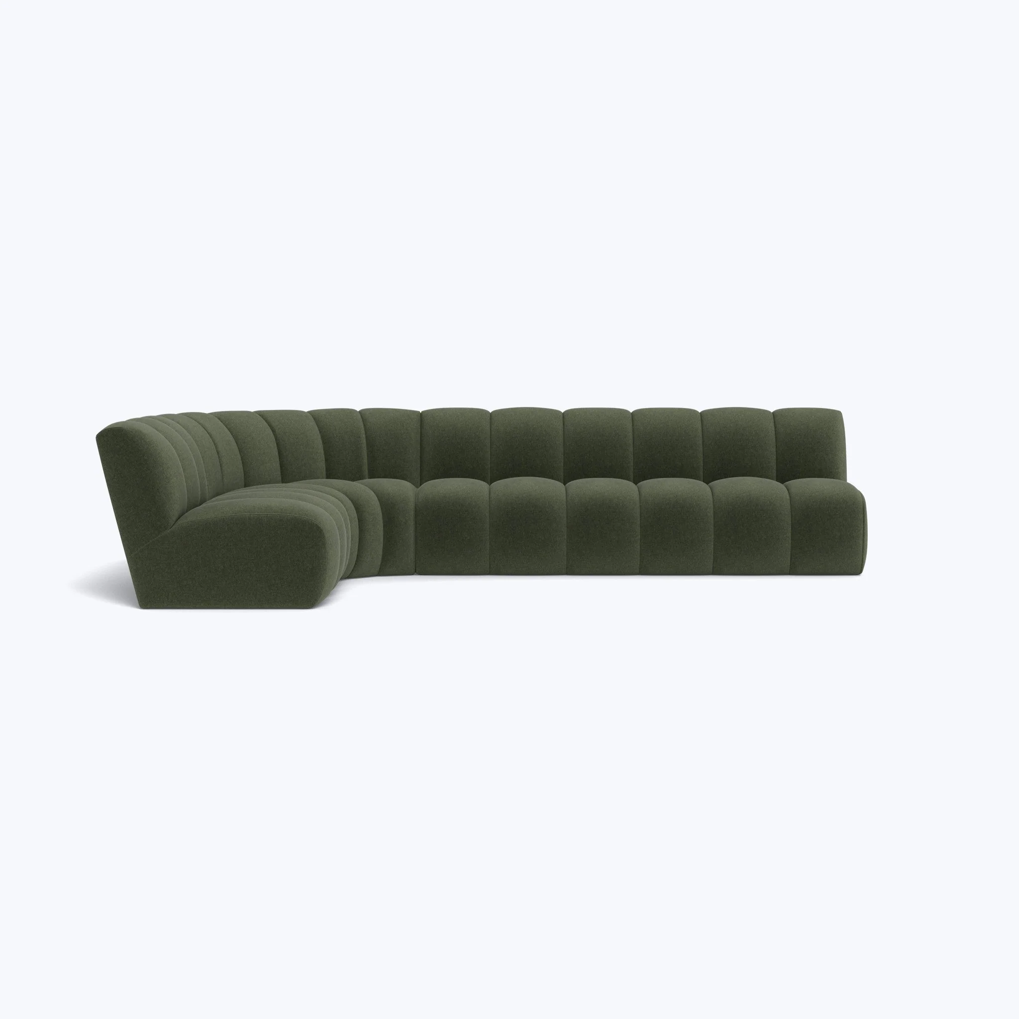 Product image 93