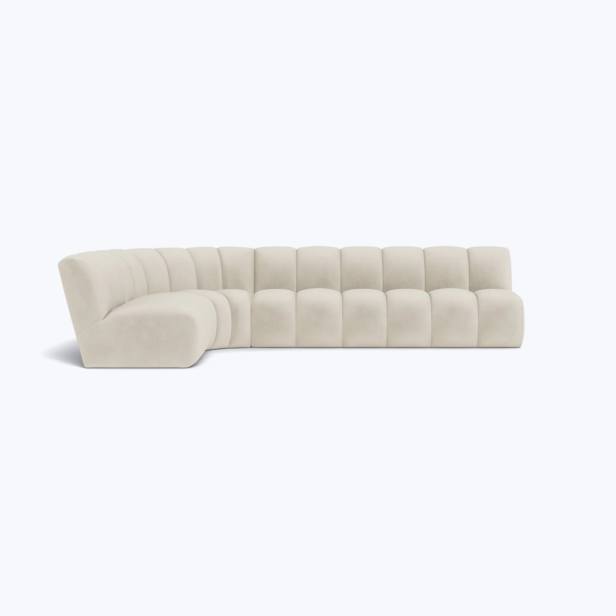 Product image 94