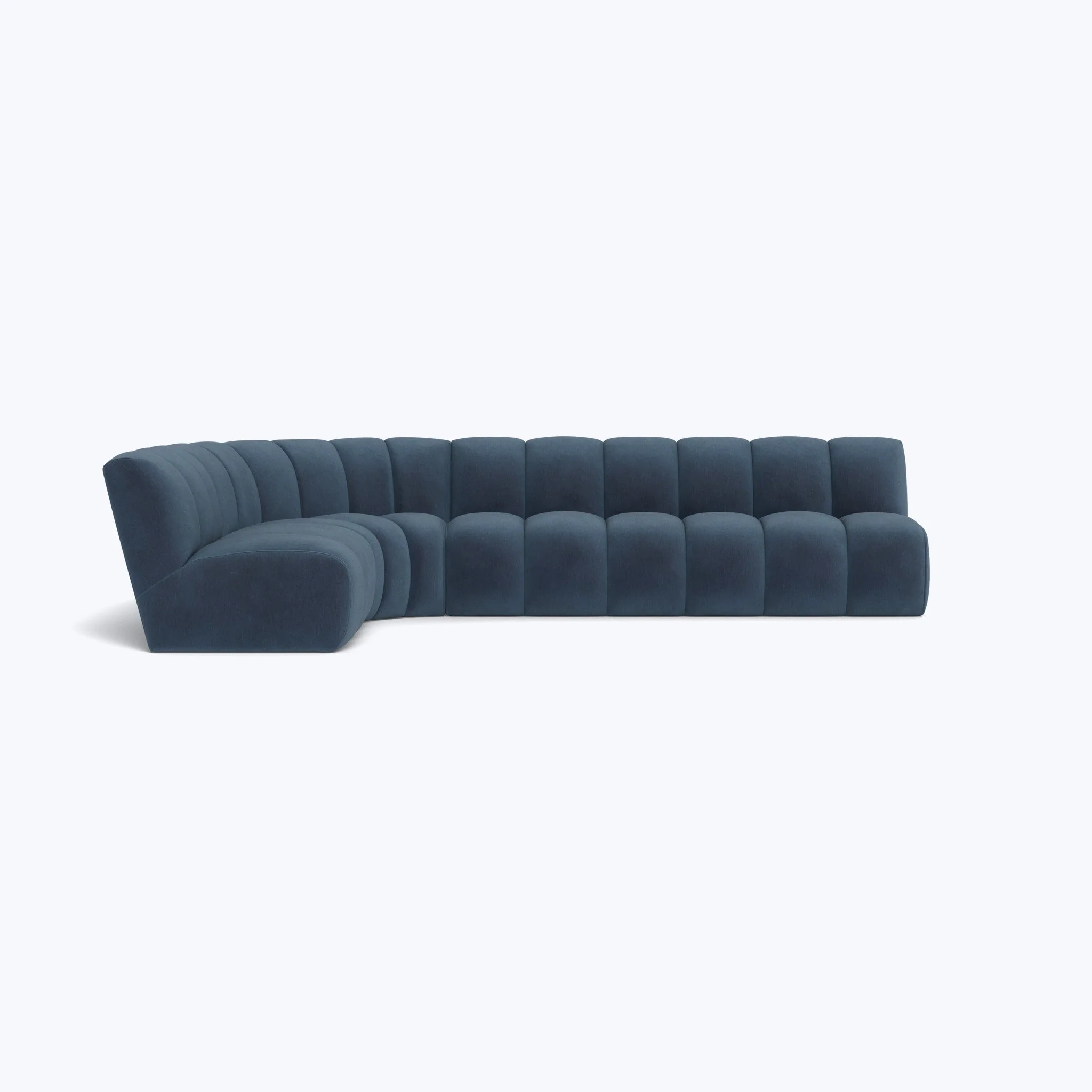 Product image 96