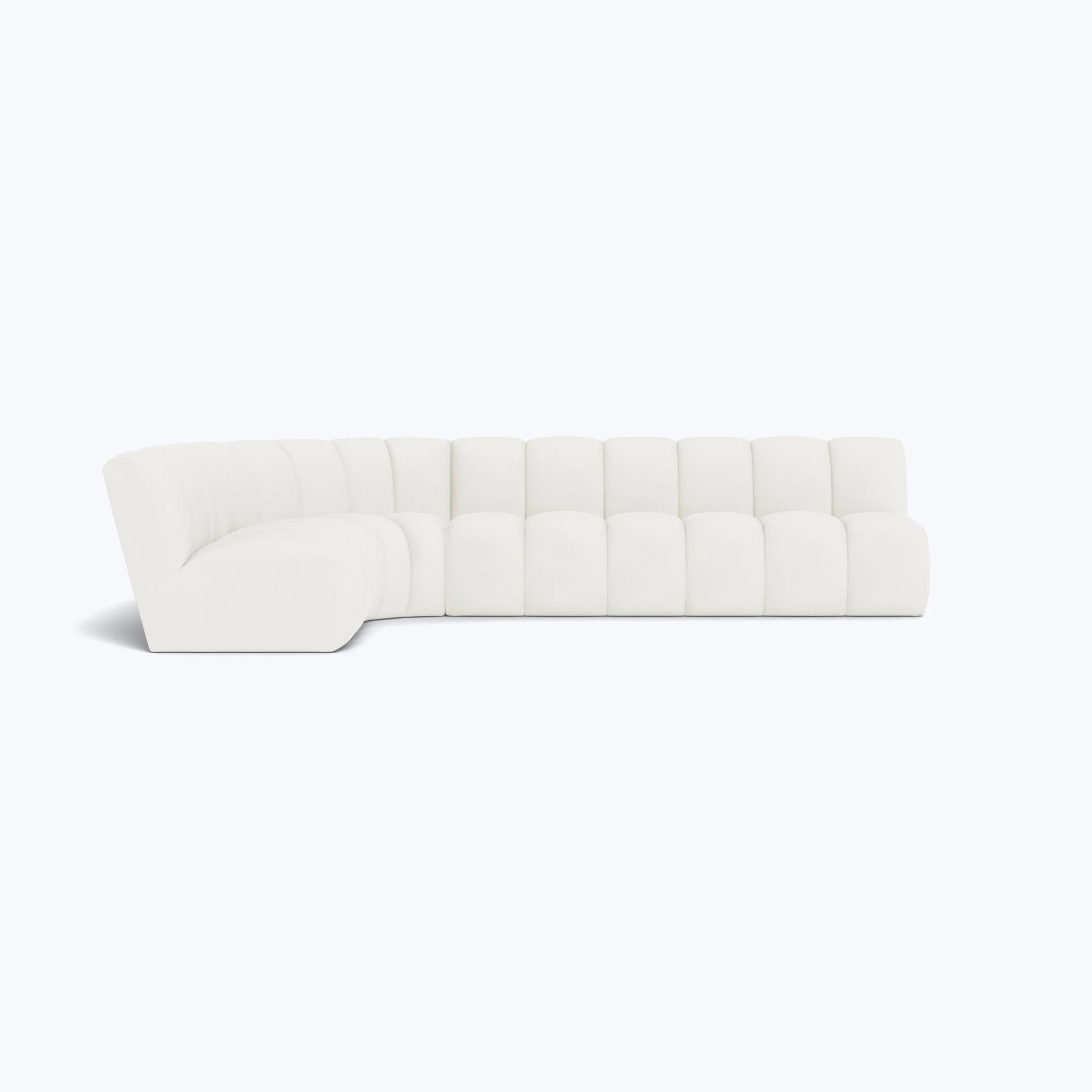 Product image 98