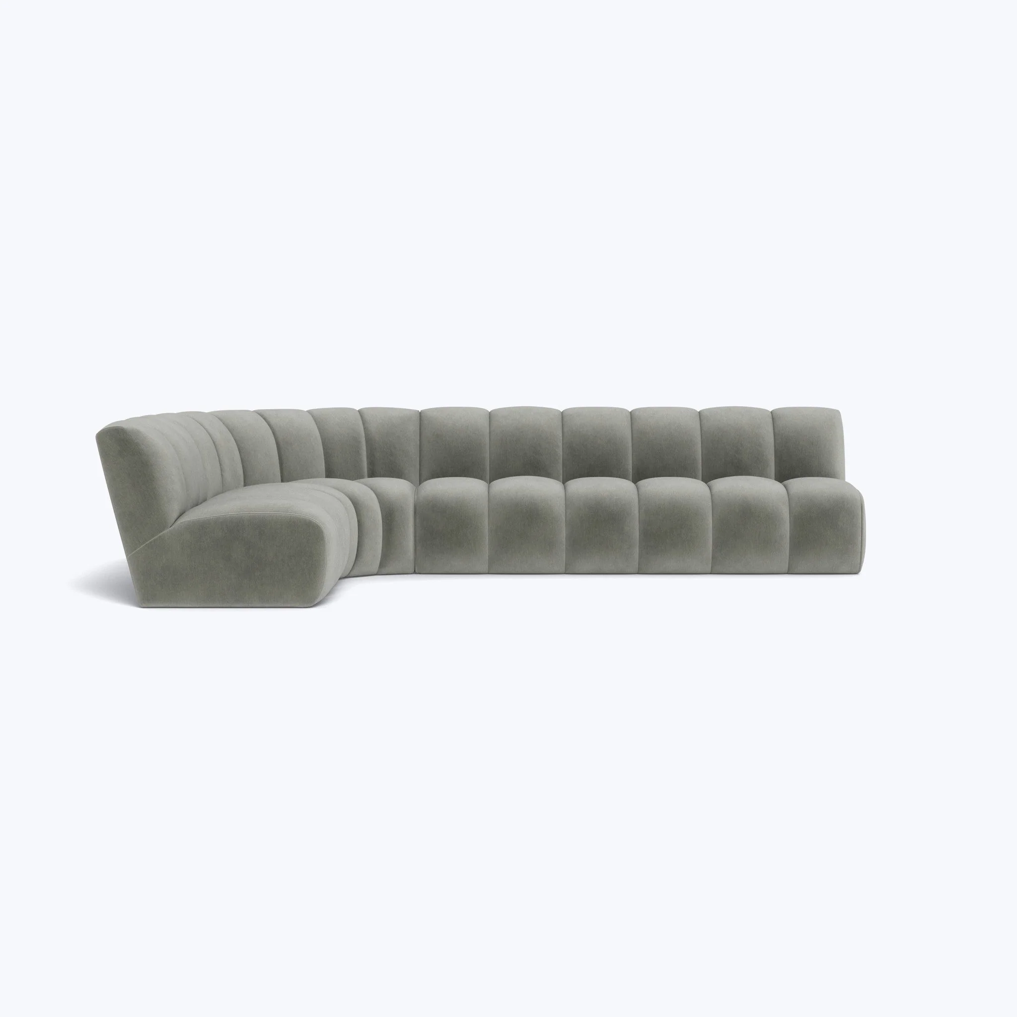 Product image 99