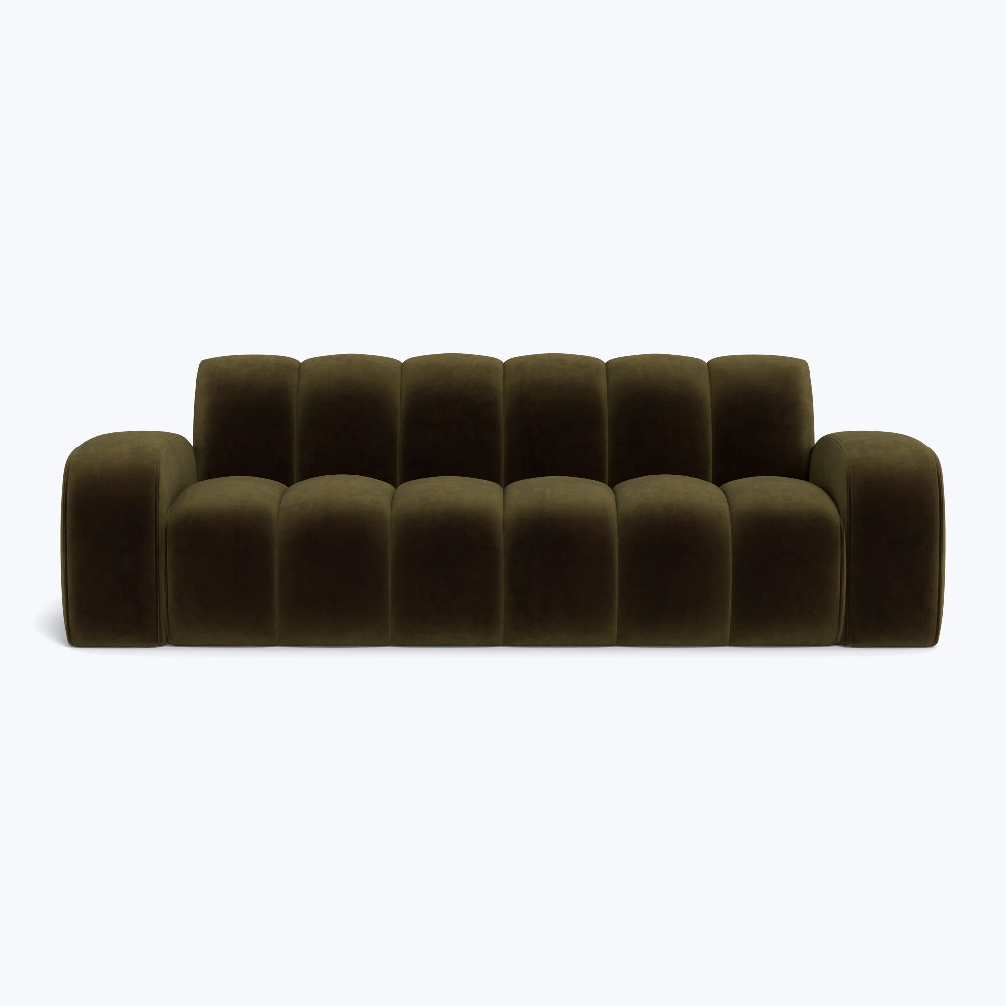 Product image 77