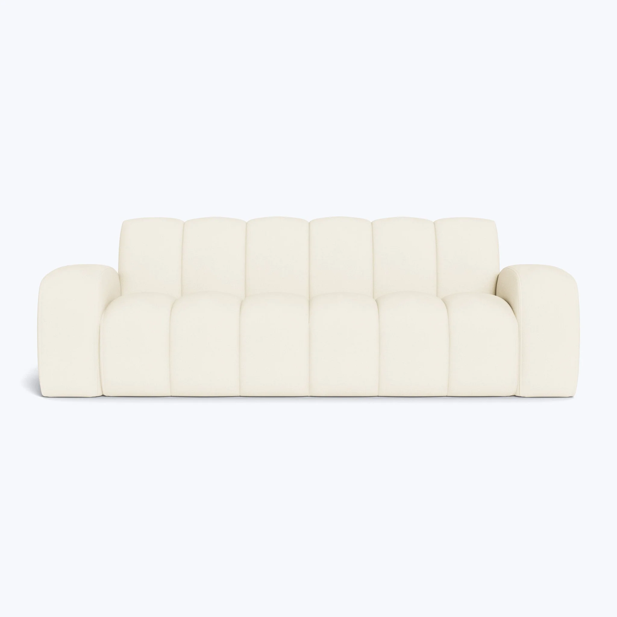 Product image 80