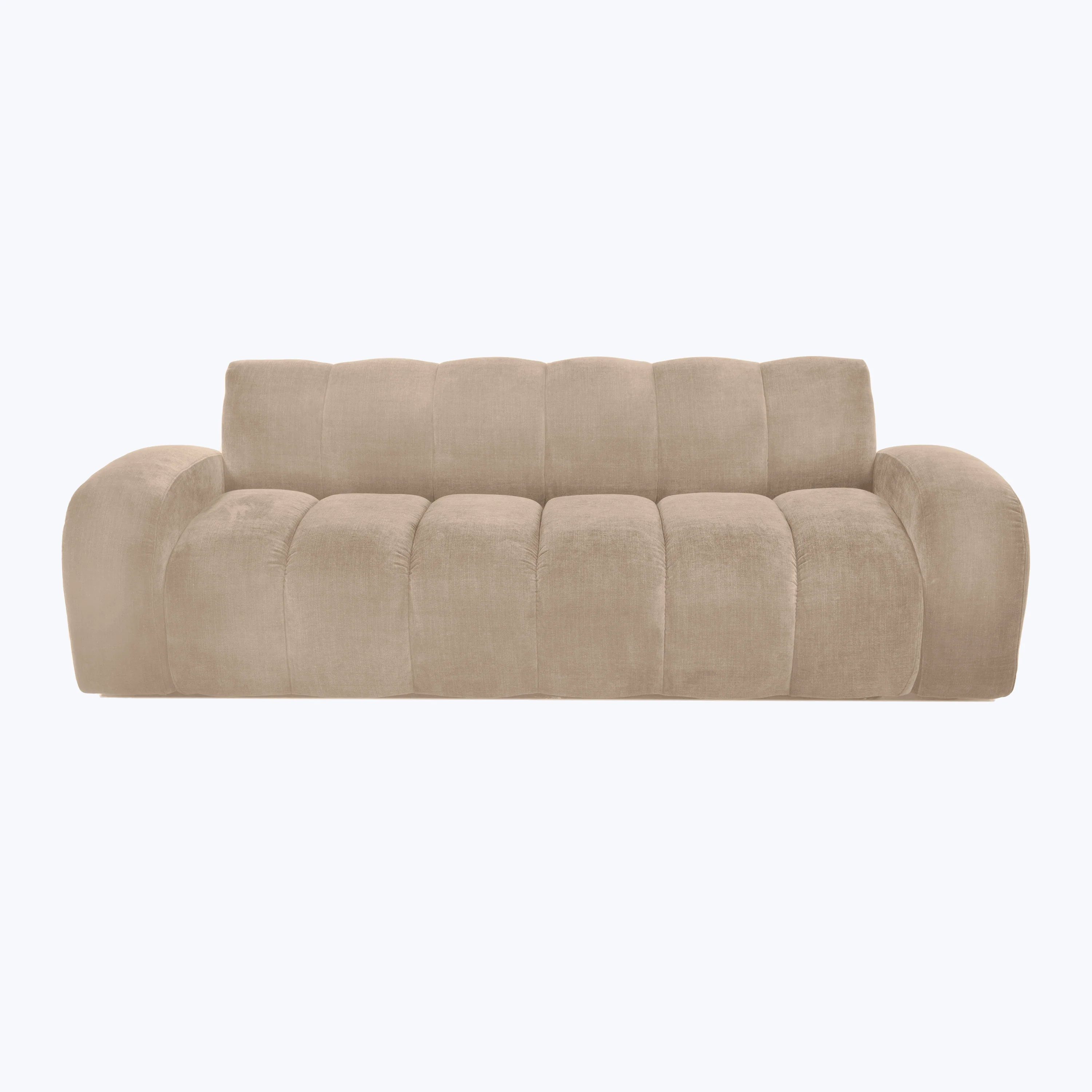 Product image 83