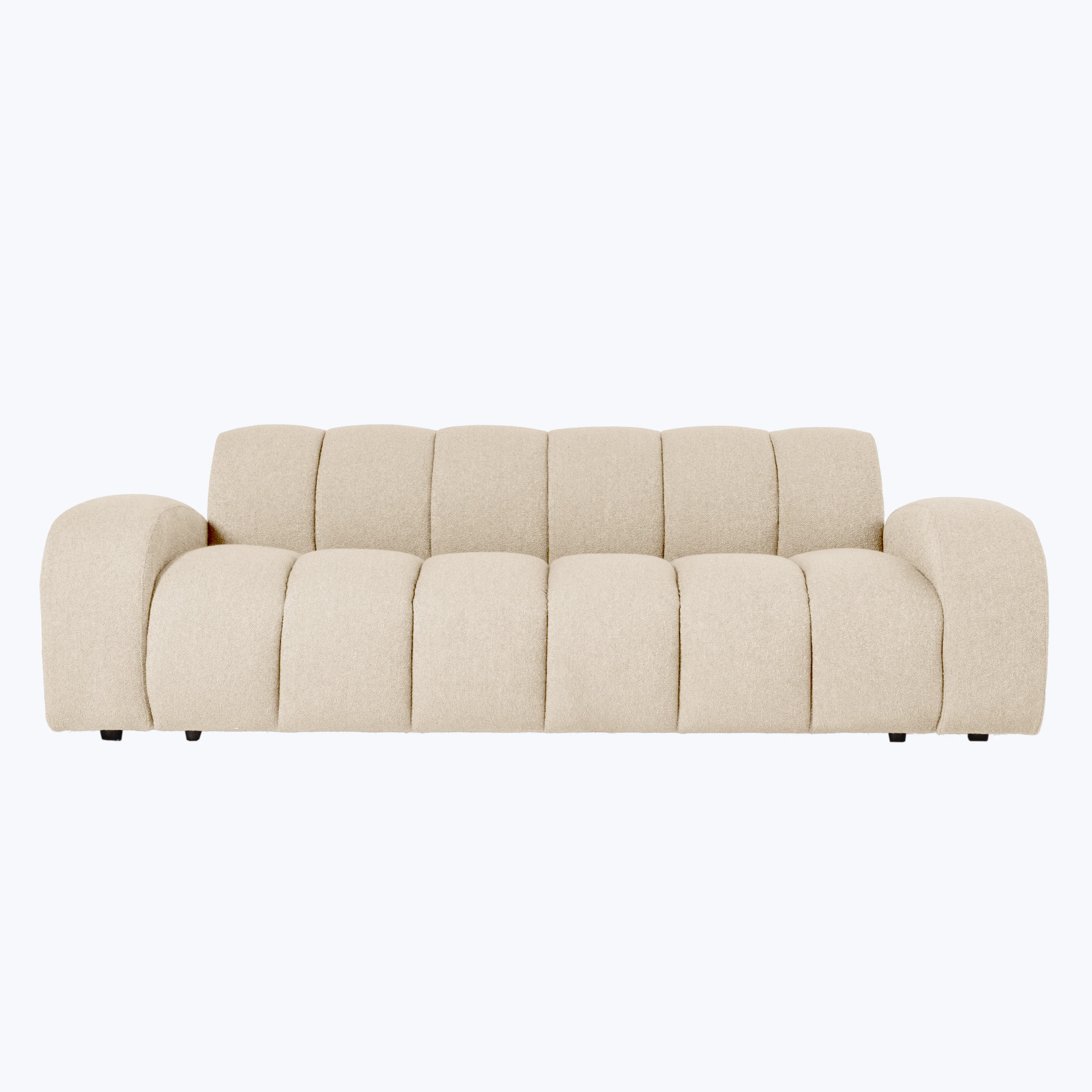 Product image 86