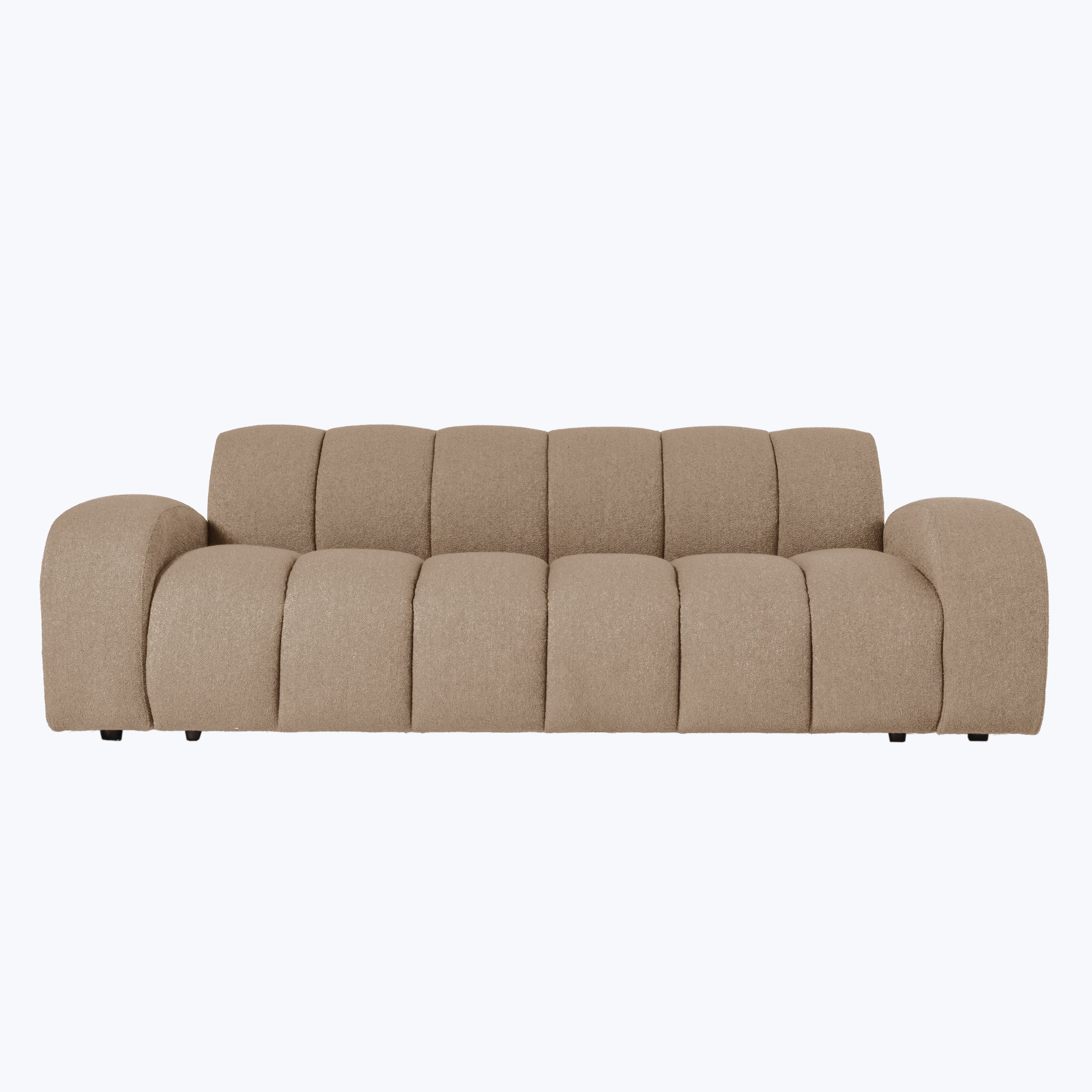 Product image 87