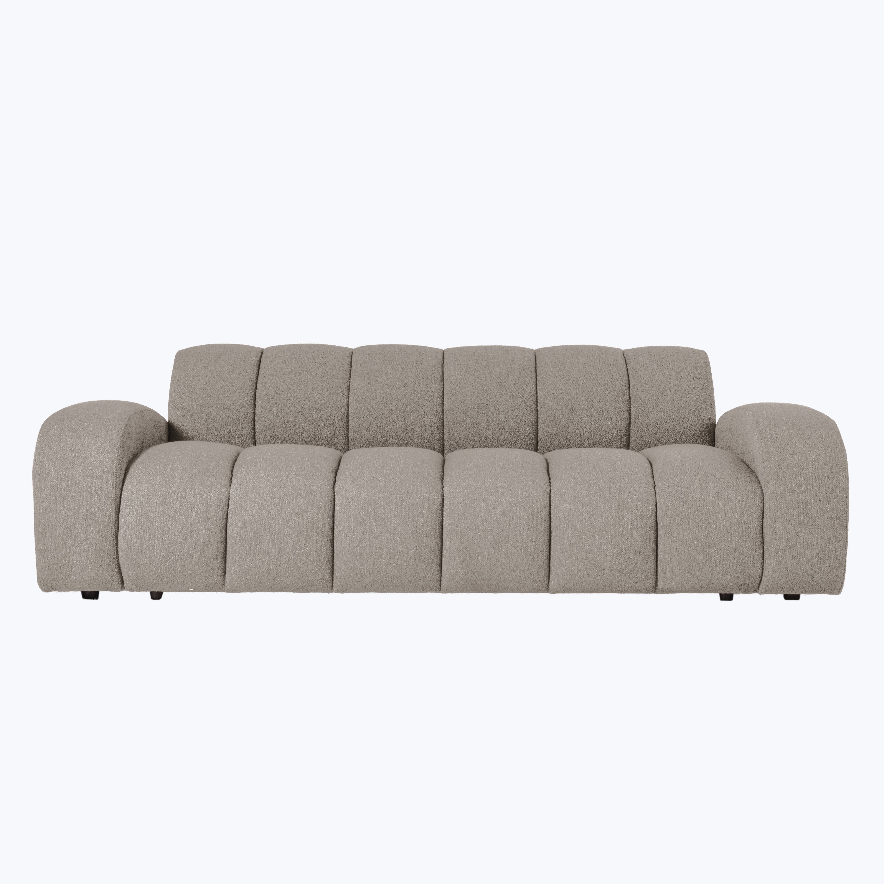 Product image 88
