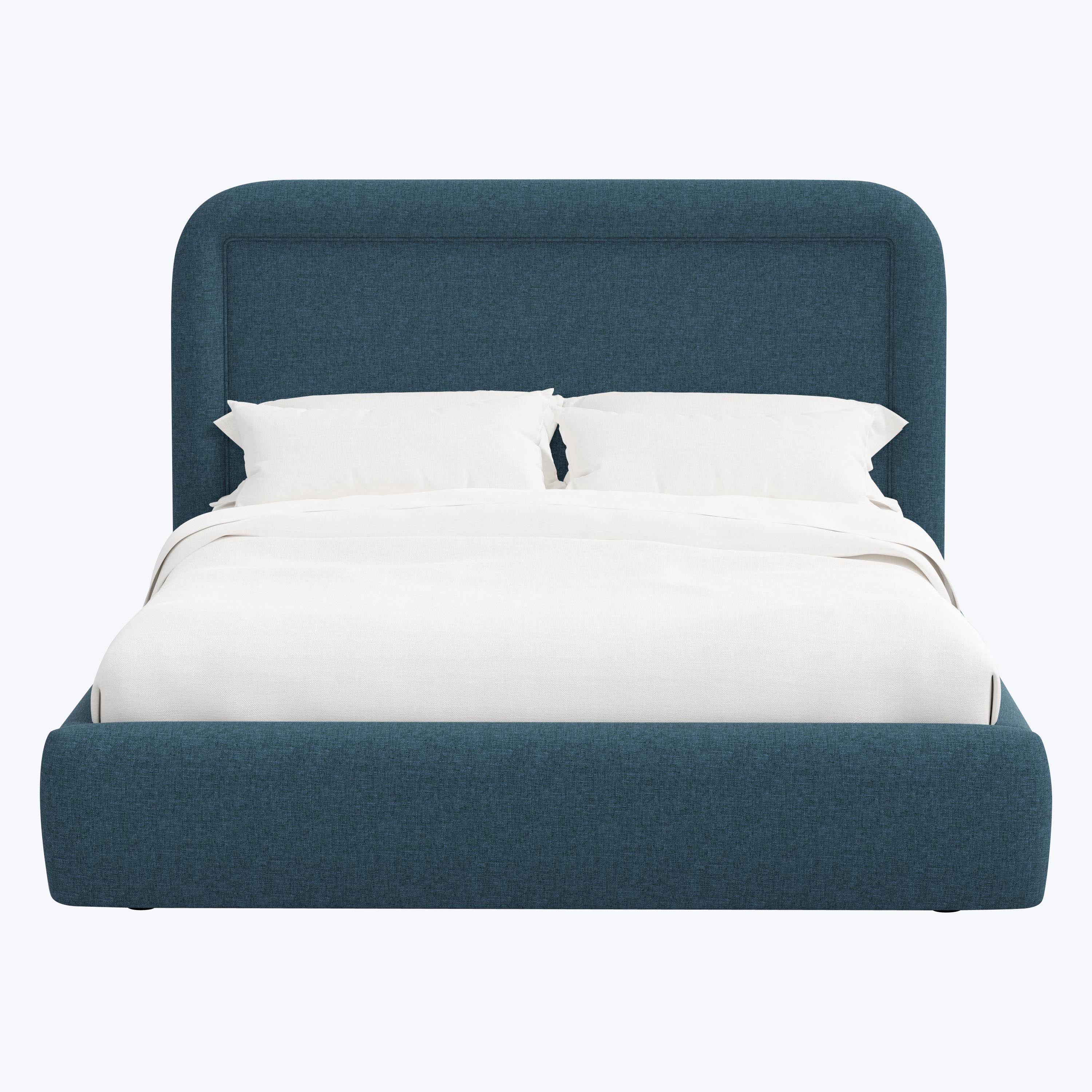 Product image 58
