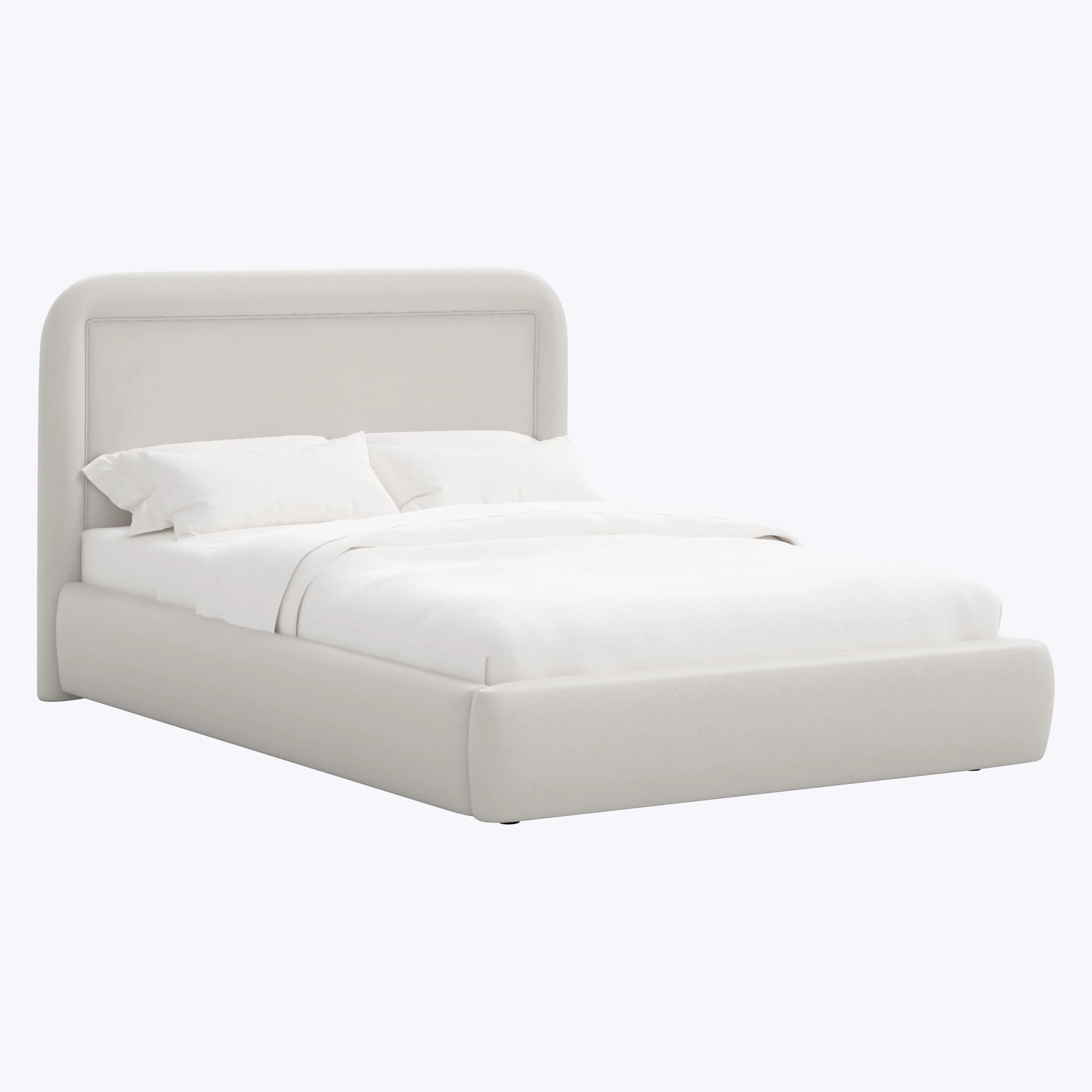 Product image 83