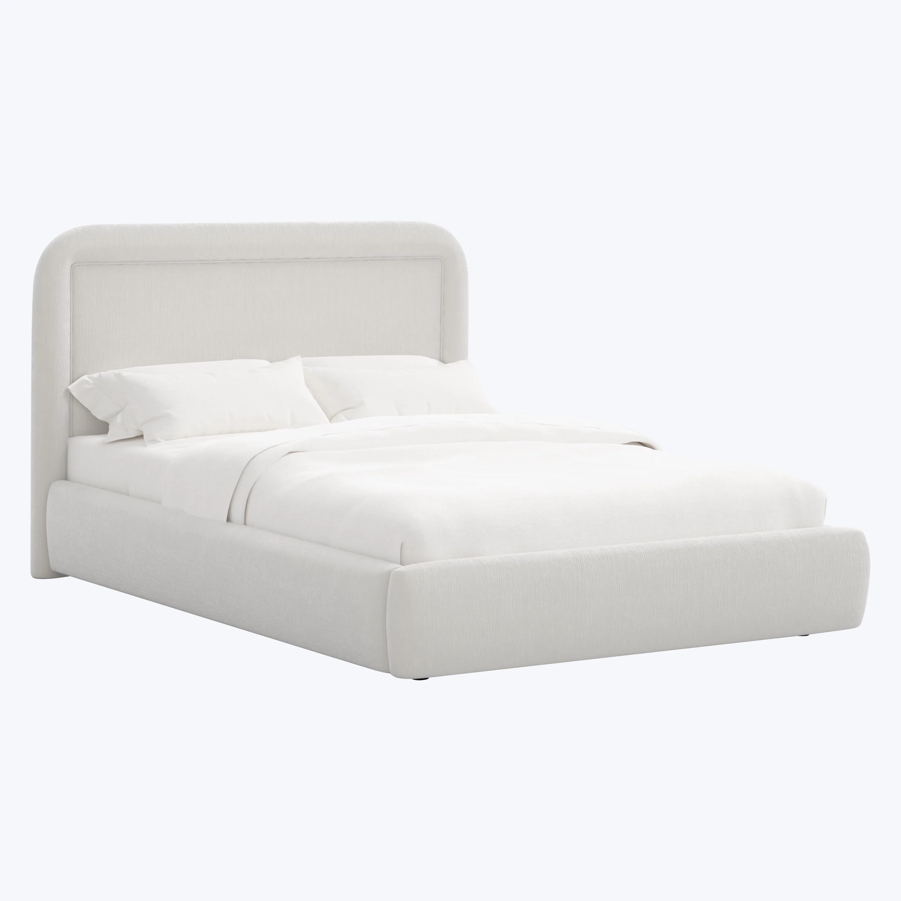 Product image 88